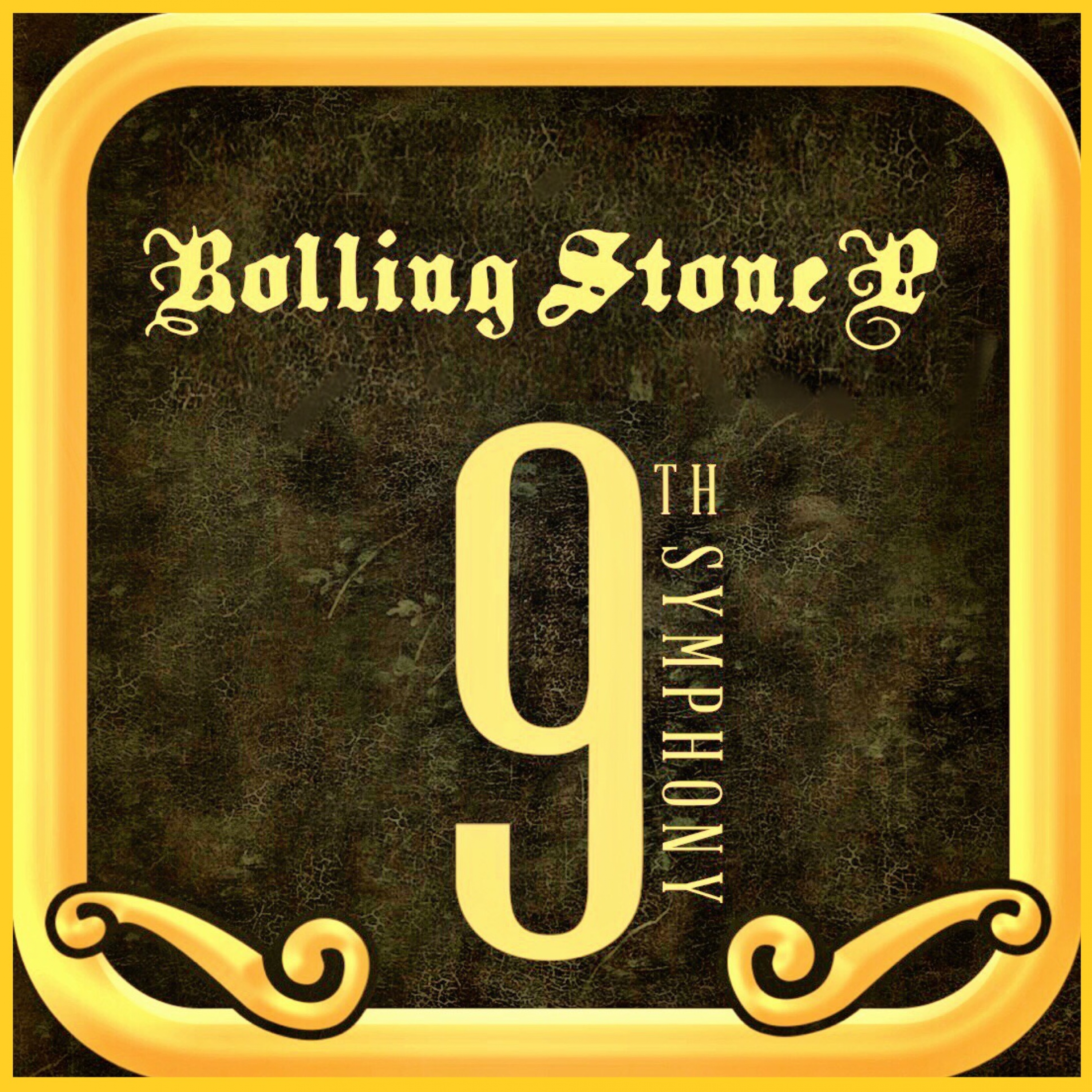 9th Symphony