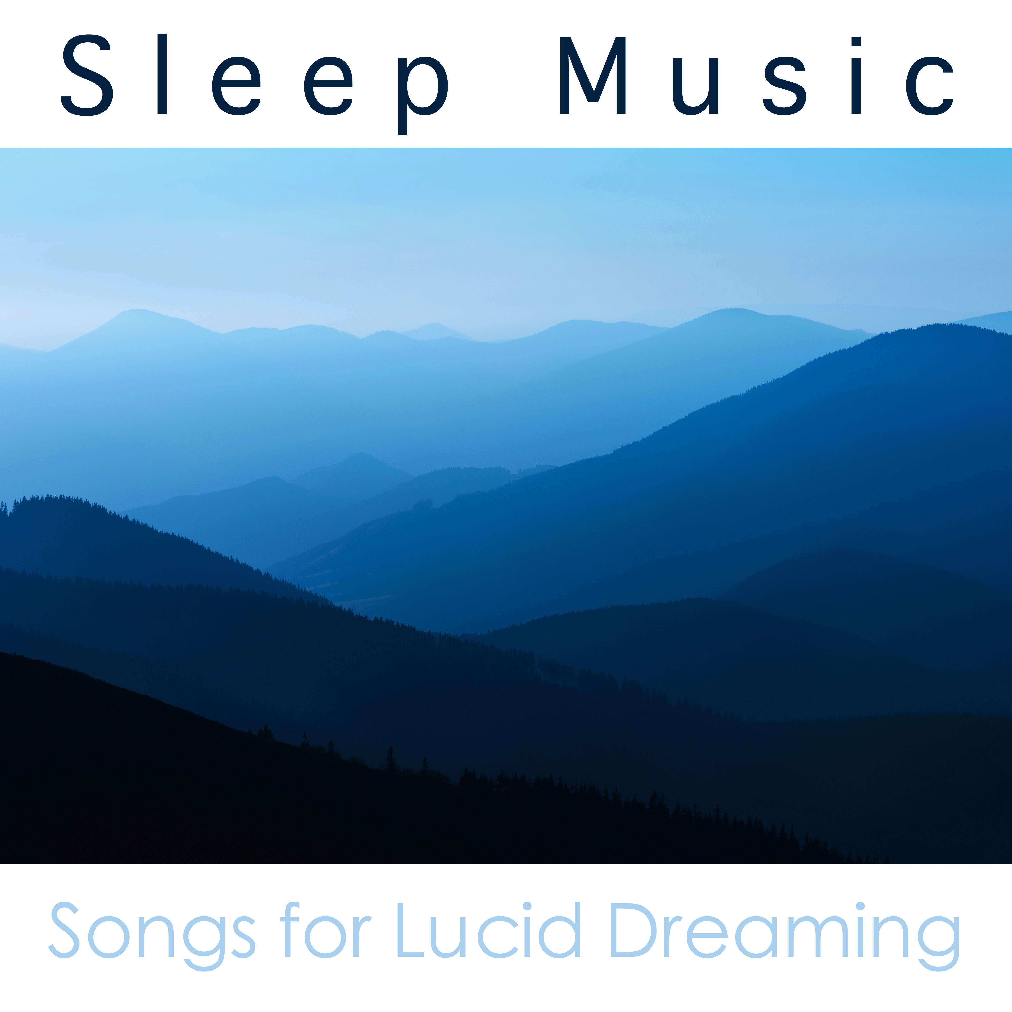 Lucid Dreams Music