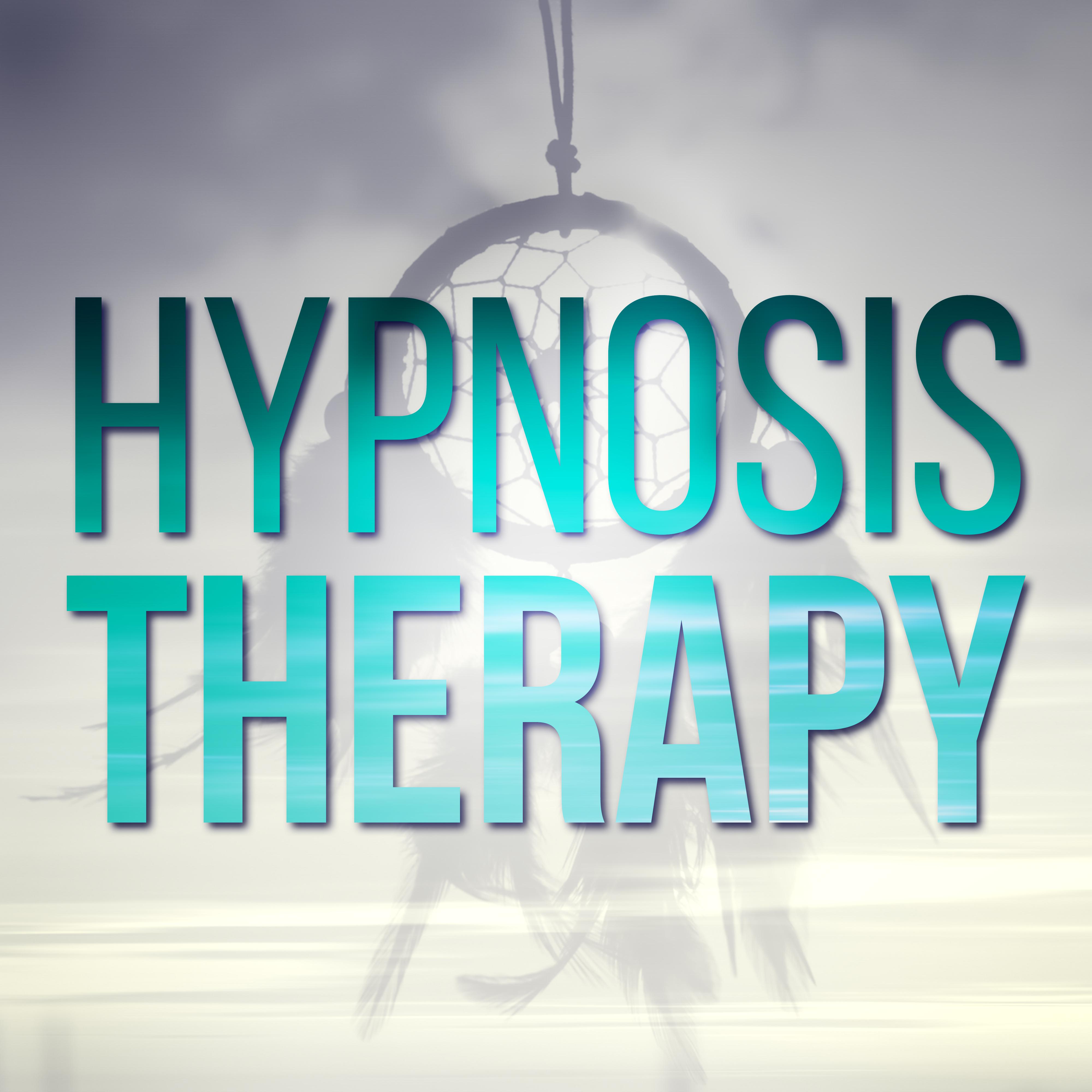 Hypnosis Therapy - Inspire Balance for Massage, Yoga, Relaxation, Meditation, Reiki, Perfect Harmony, Serenity Spa