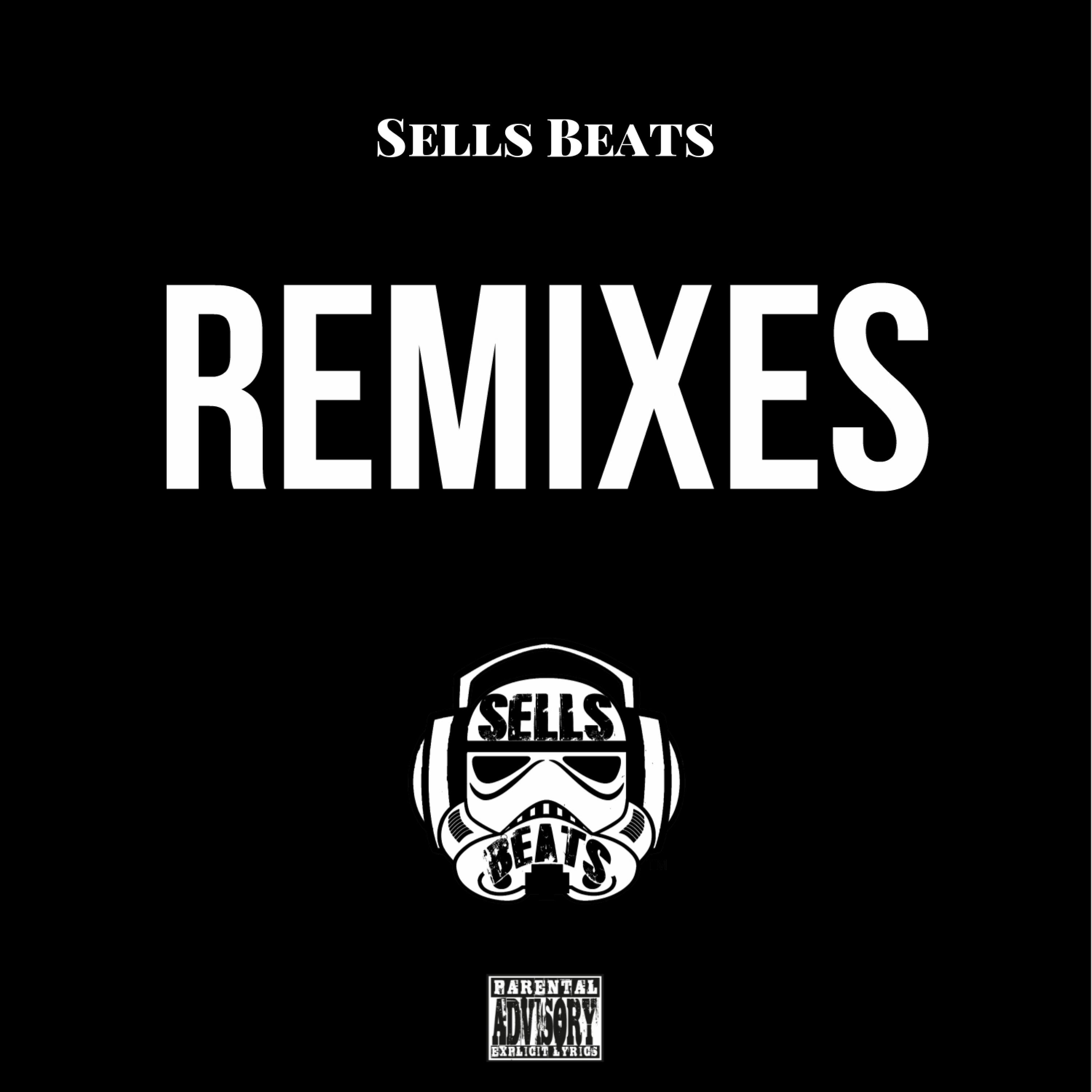 Remixes