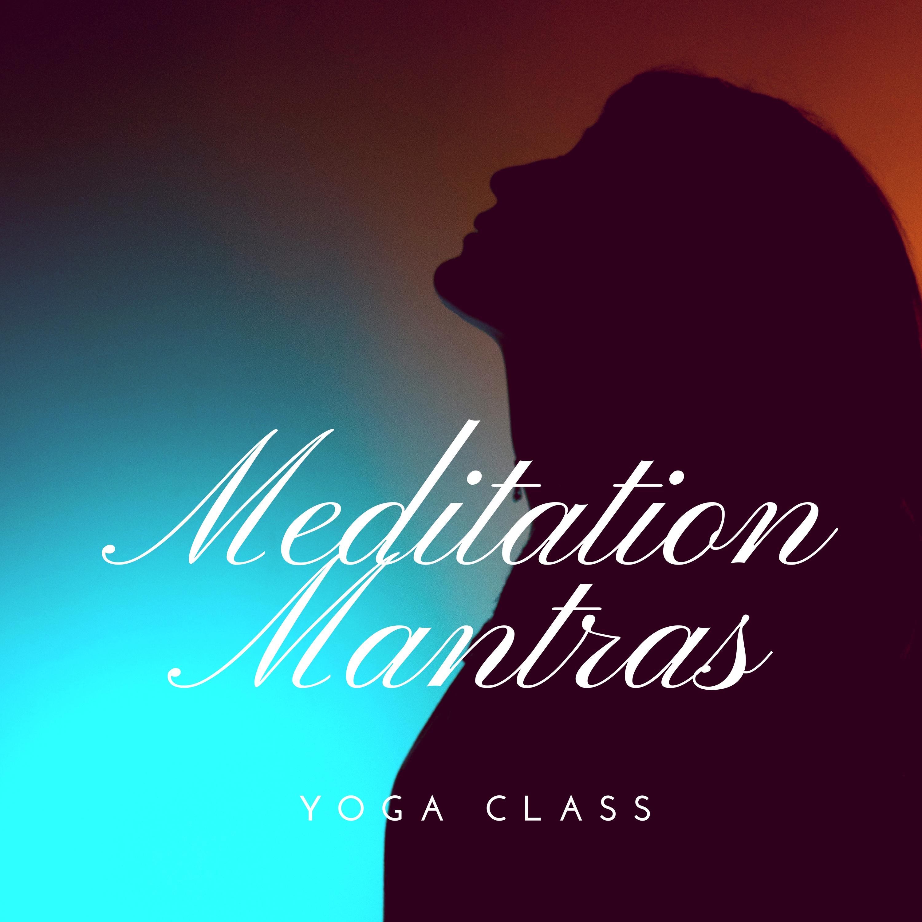 Meditation Tips