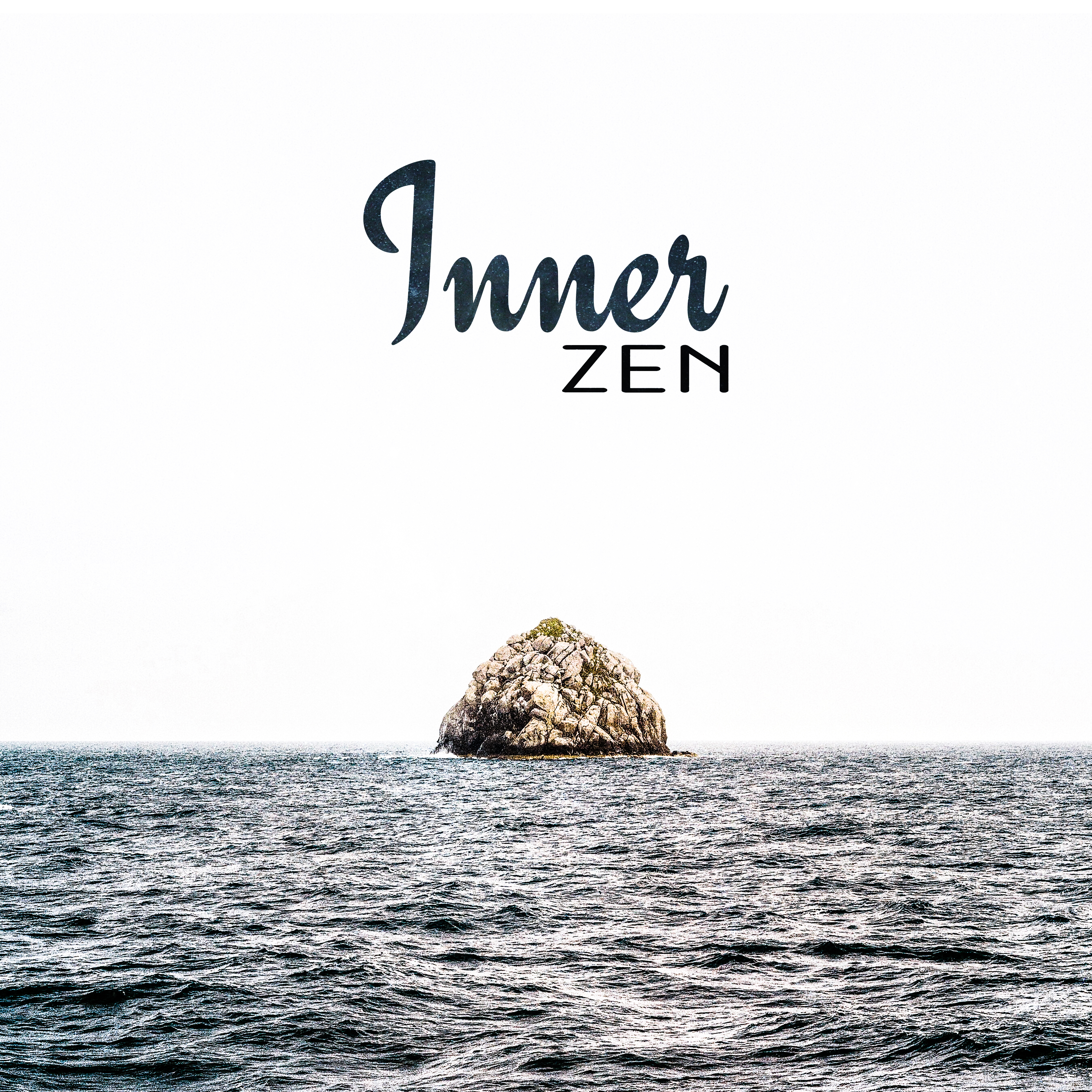 Inner Zen  Pure Mind, Deep Meditation, Yoga Music, Harmony  Concentration, Chakra