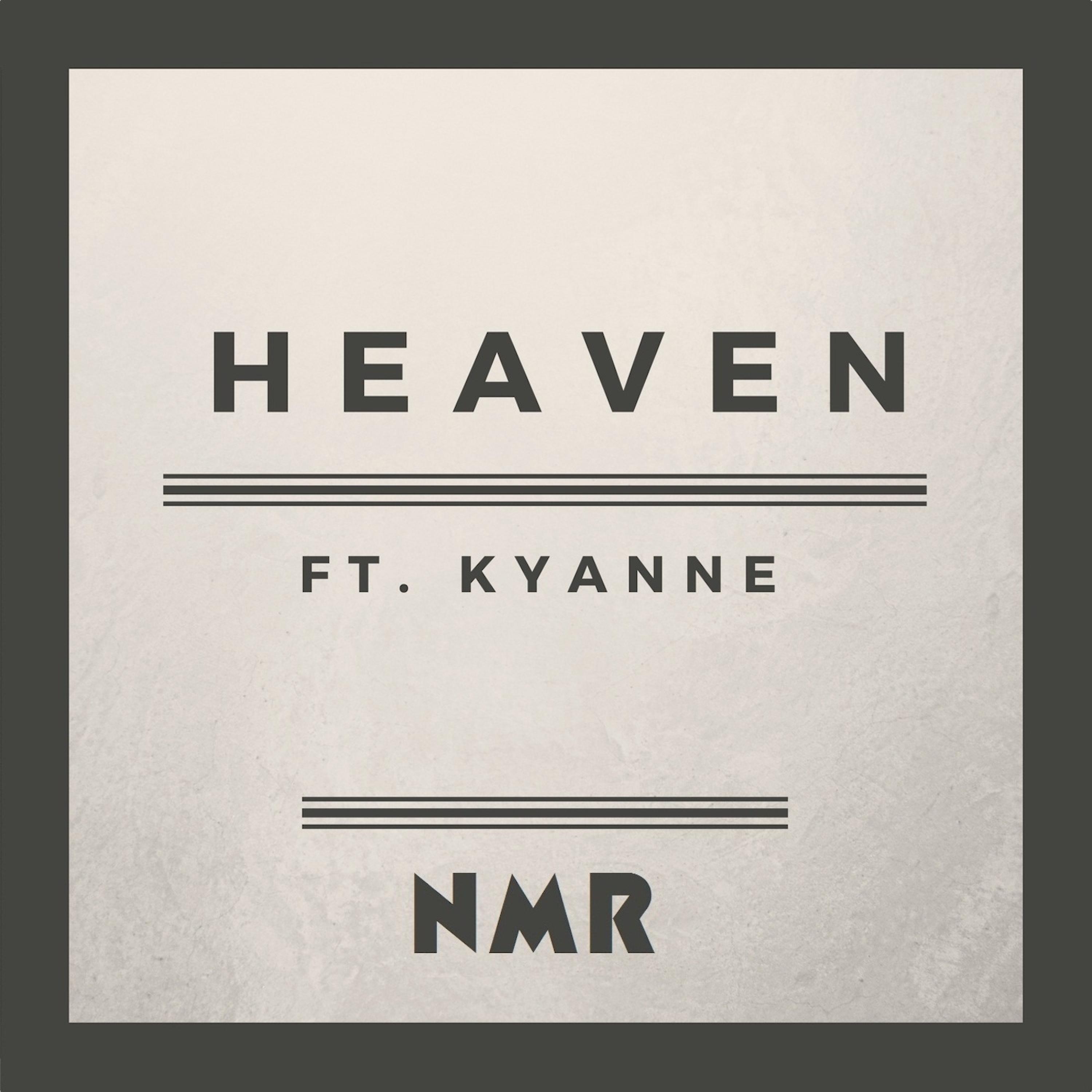 Heaven