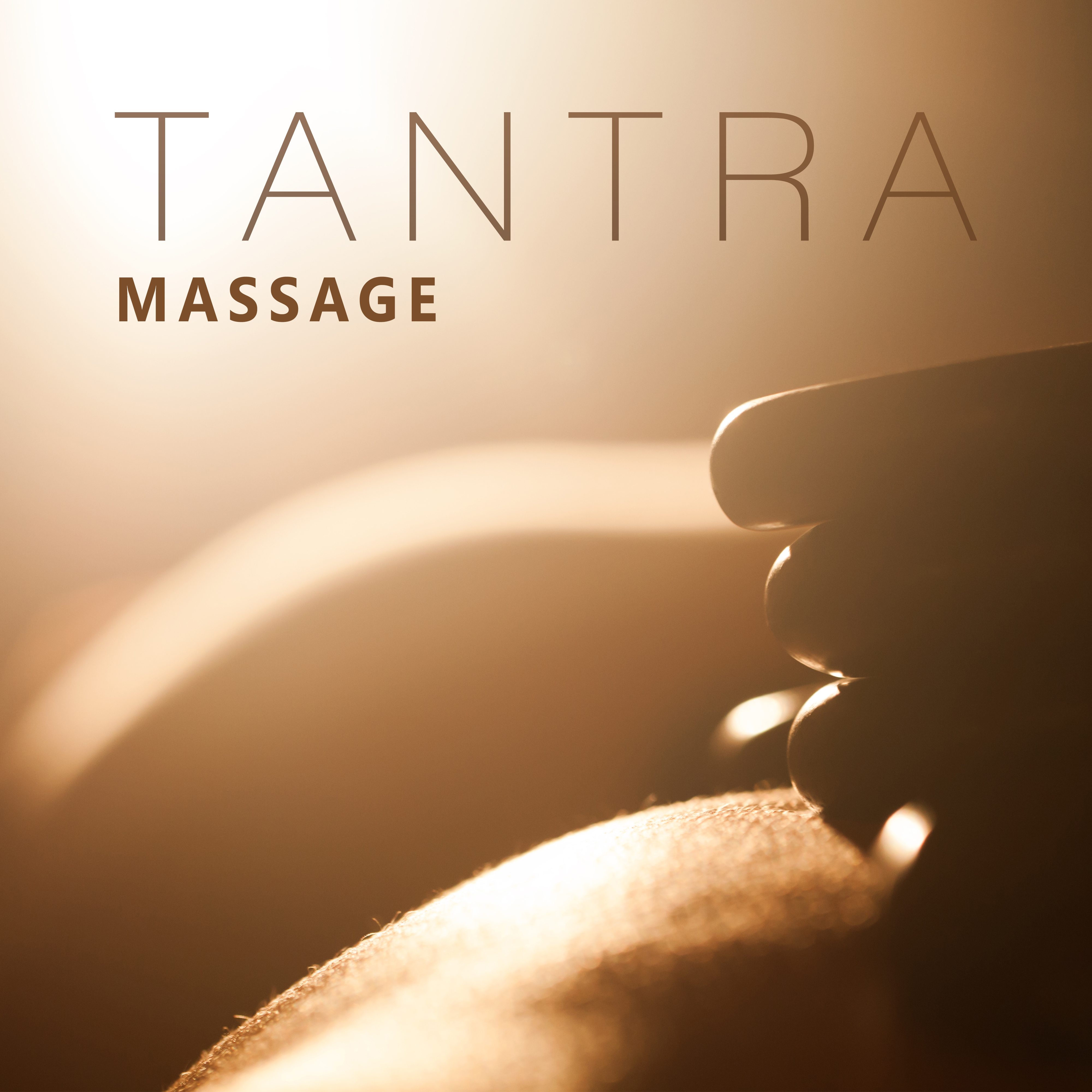 Tantra Massage  Spiritual Sounds of New Age Music for Tantra Massage, Sensual Sounds for Massage, Spa, Wellness