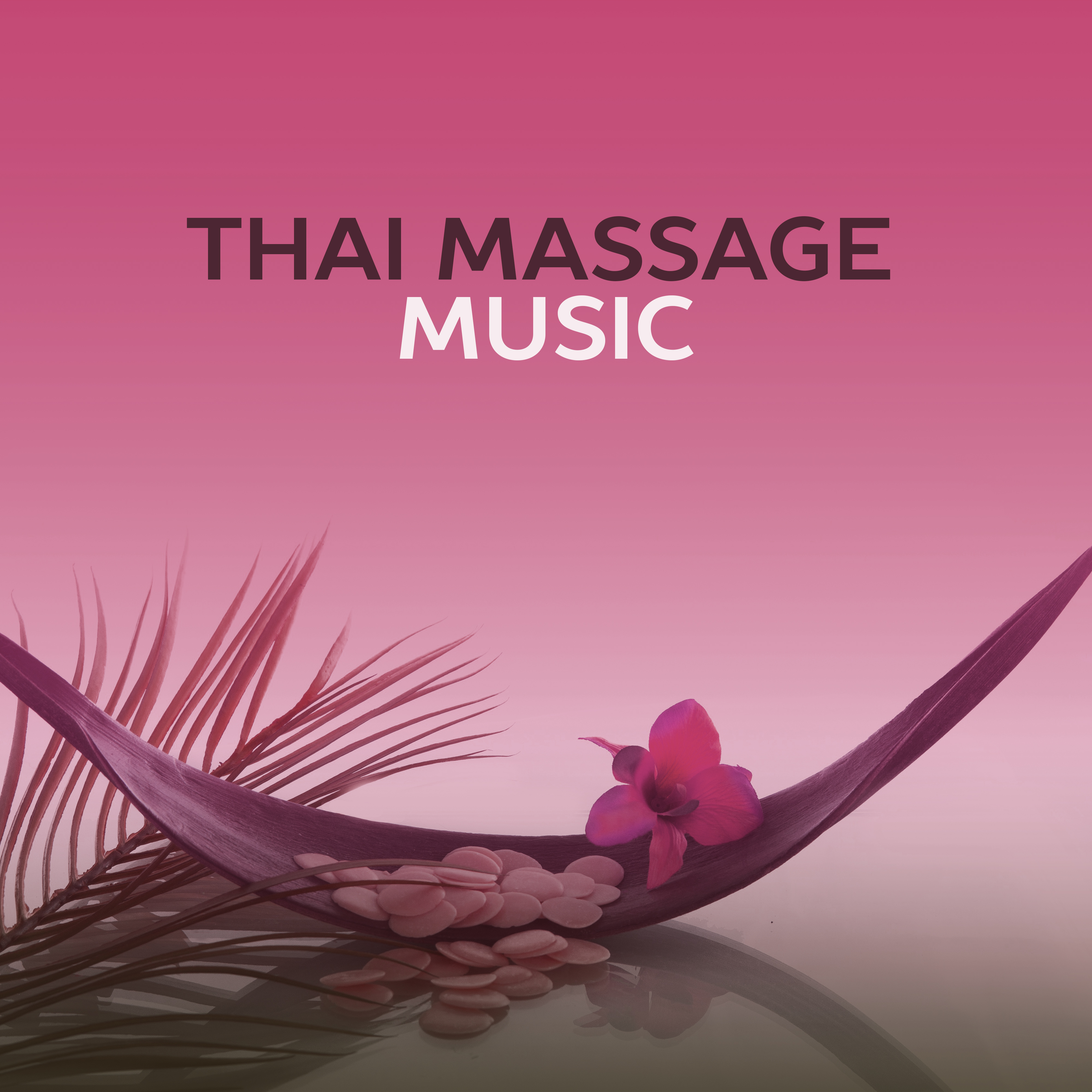 Thai Massage Music  Tibetan Spirit, New Age Music, Massage, Spa, Pure Relaxation, Zen, Deep Meditation