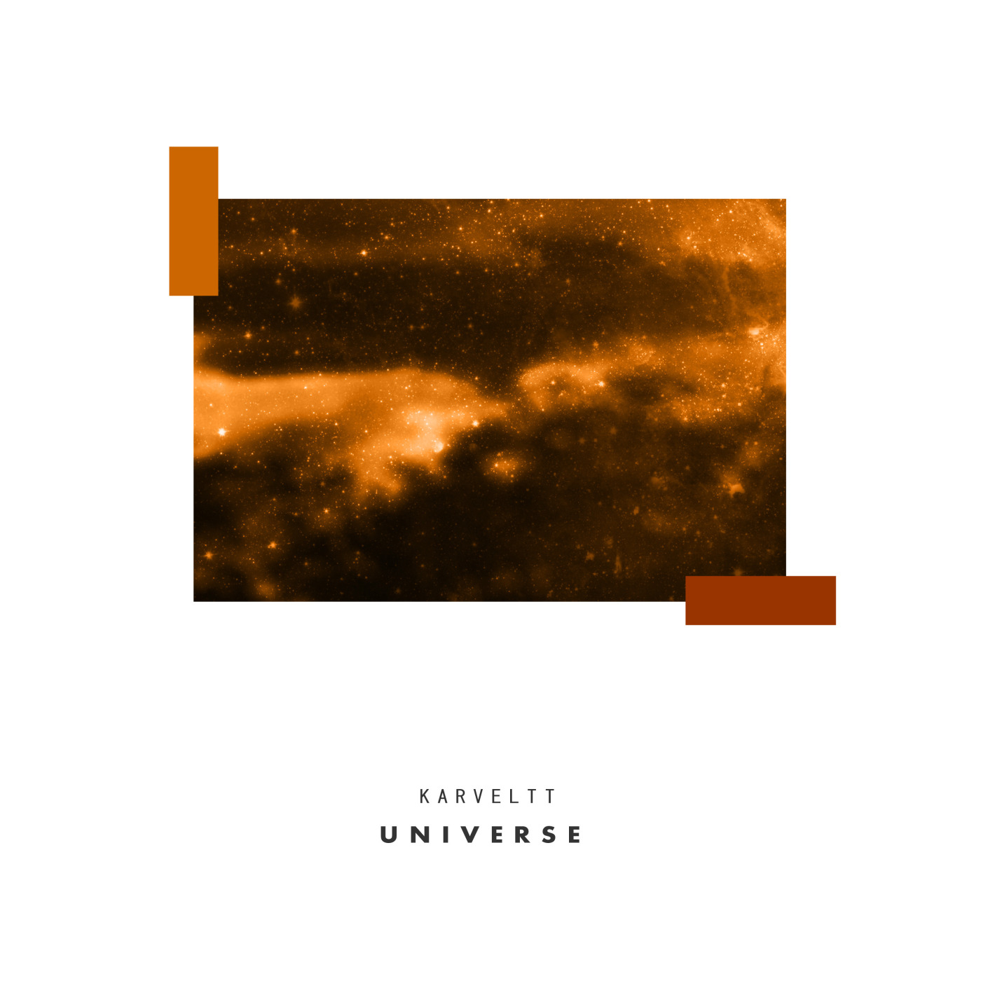 Universe