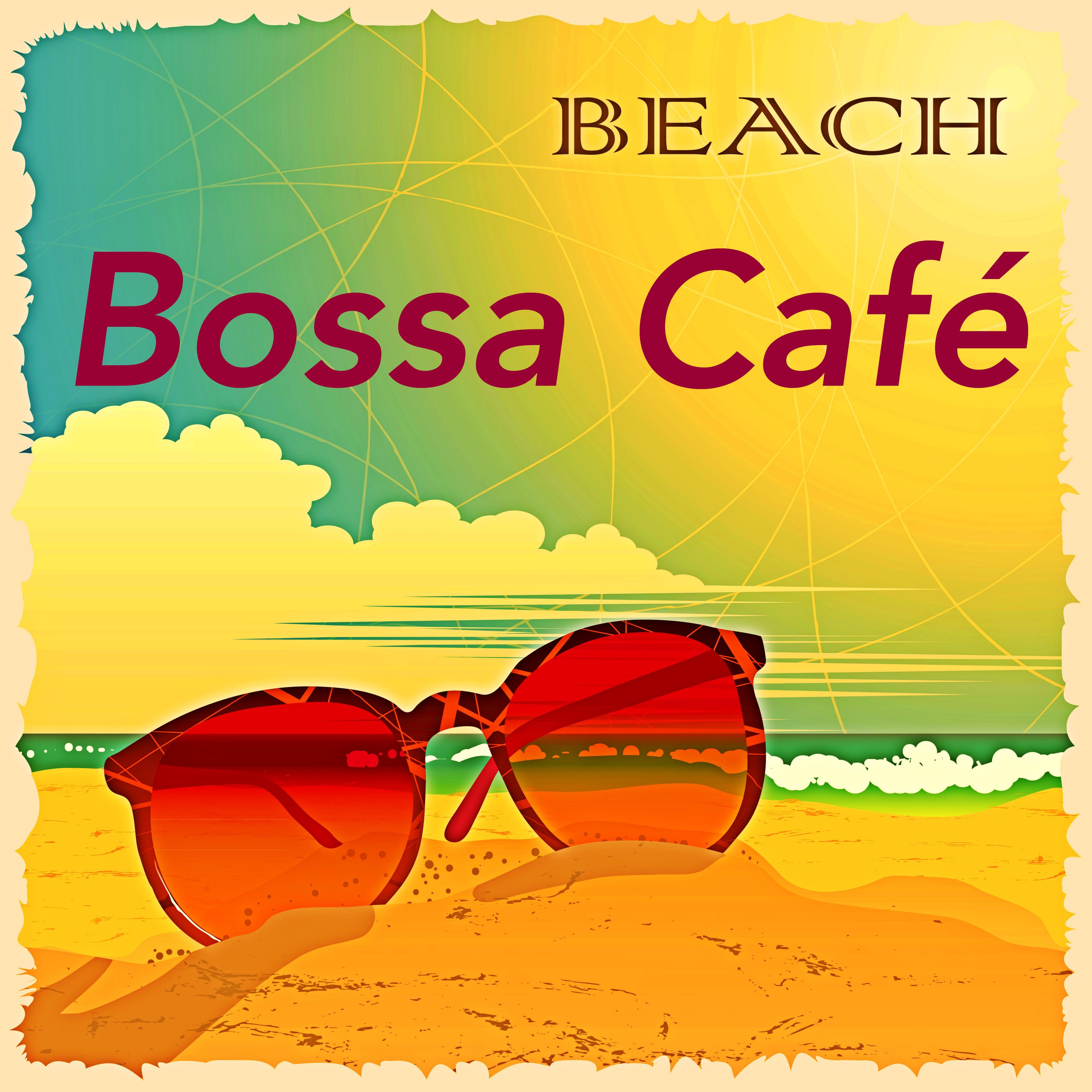 Bossa Cafe  Buddha Lounge Music Ibiza Bar, Chillax Music, Cocktail Party  Dinner Music