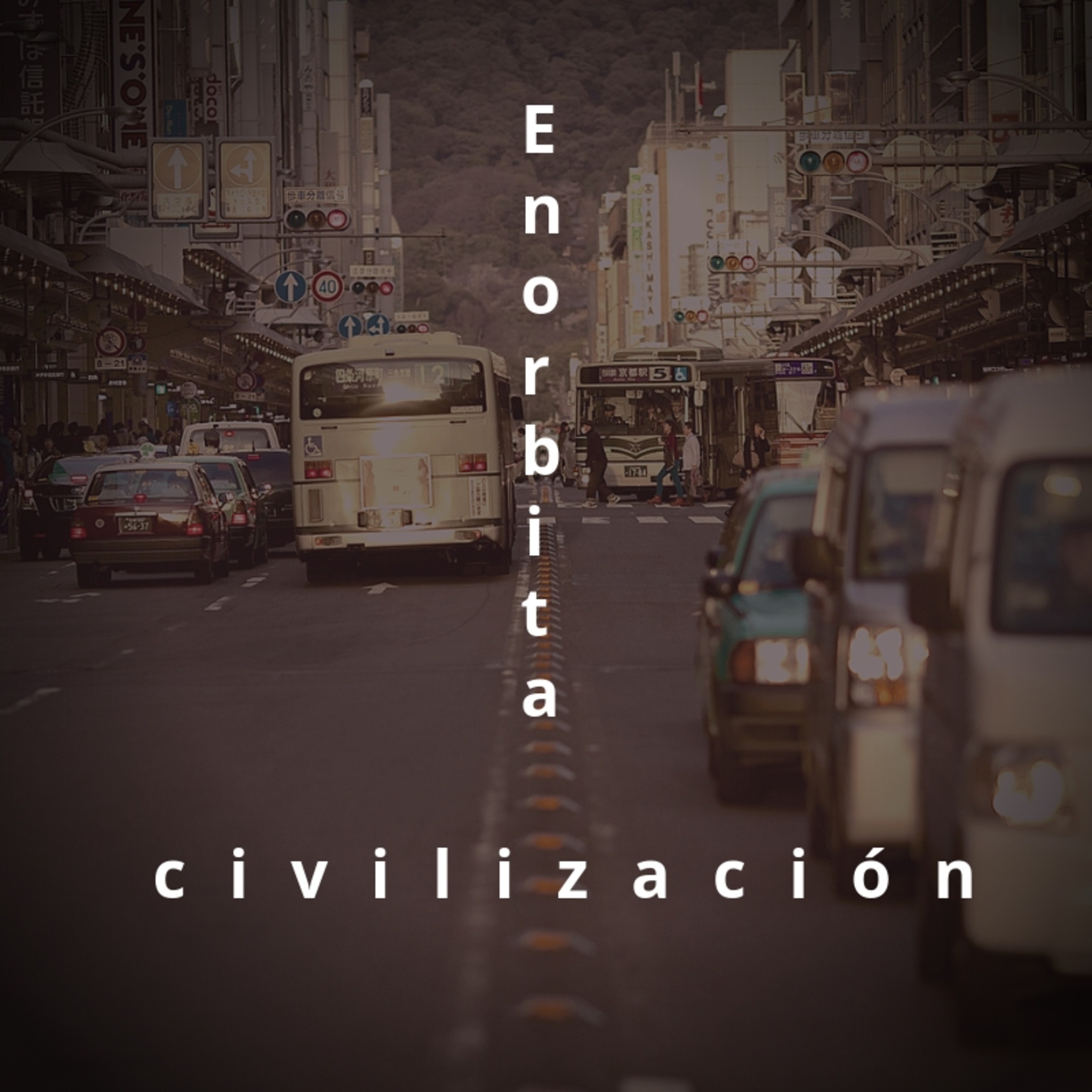 Civilizacio n