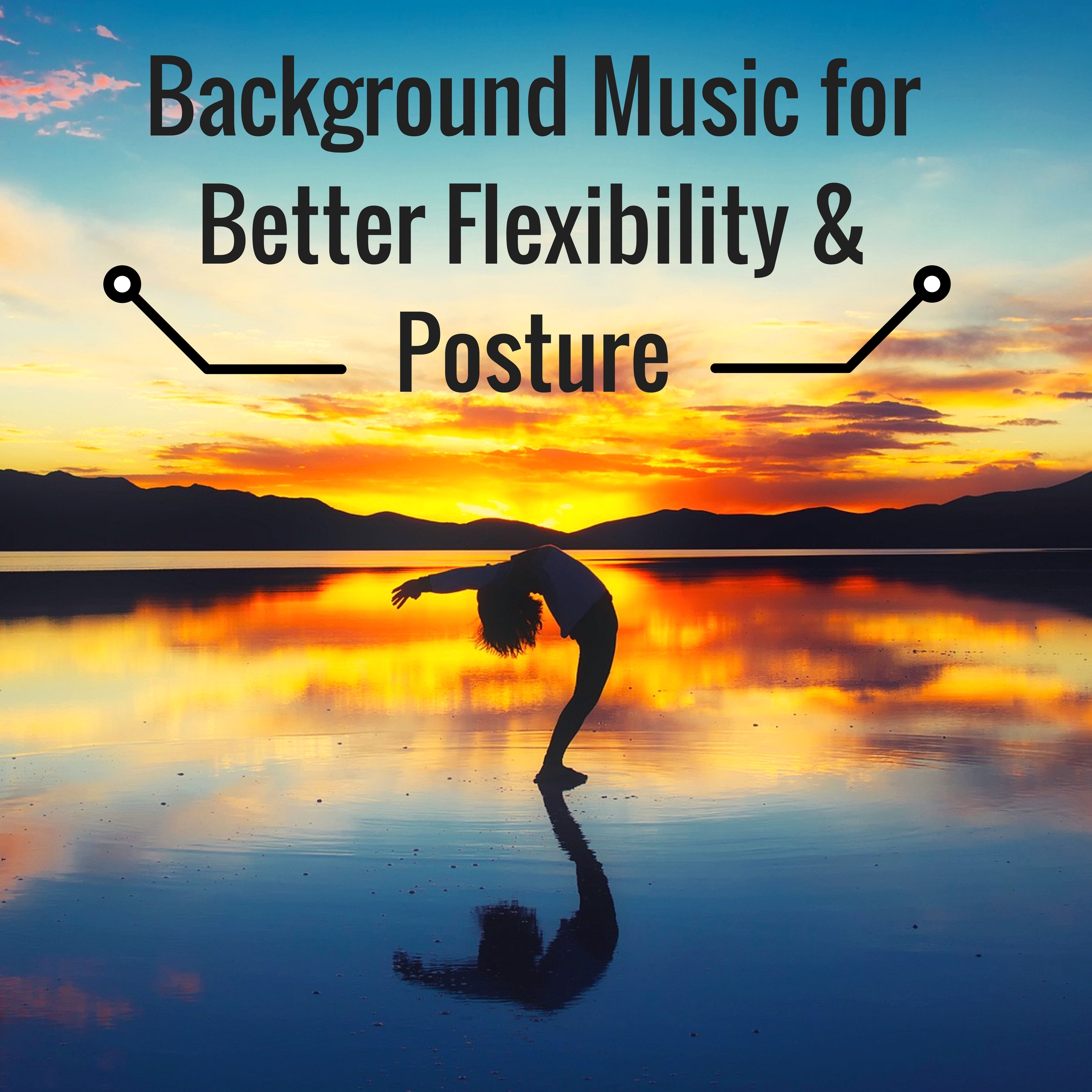 Savasana Yoga Music