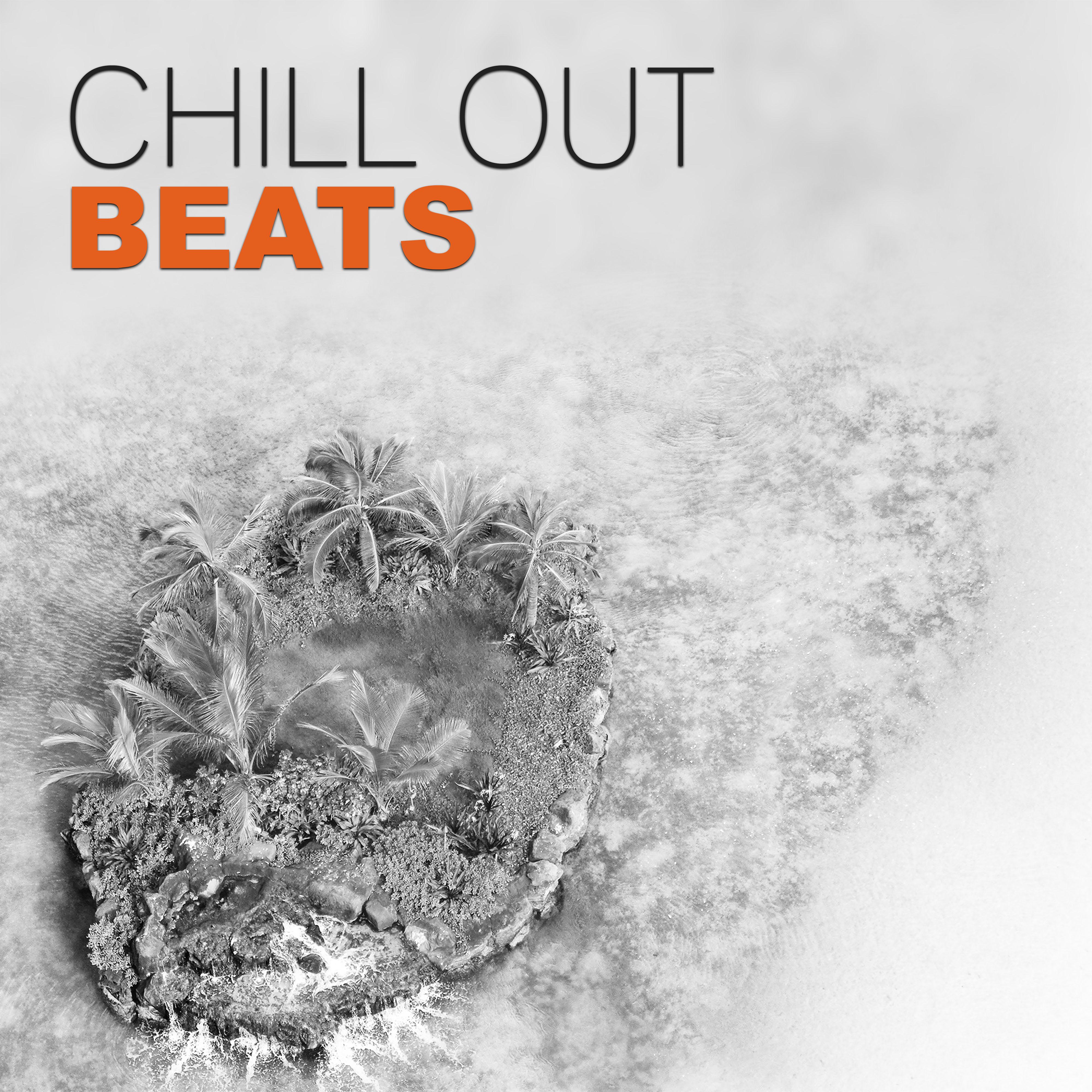 Chill Out Beats  Viral Chill Out Collection, Deep Vibes and Positive Energy