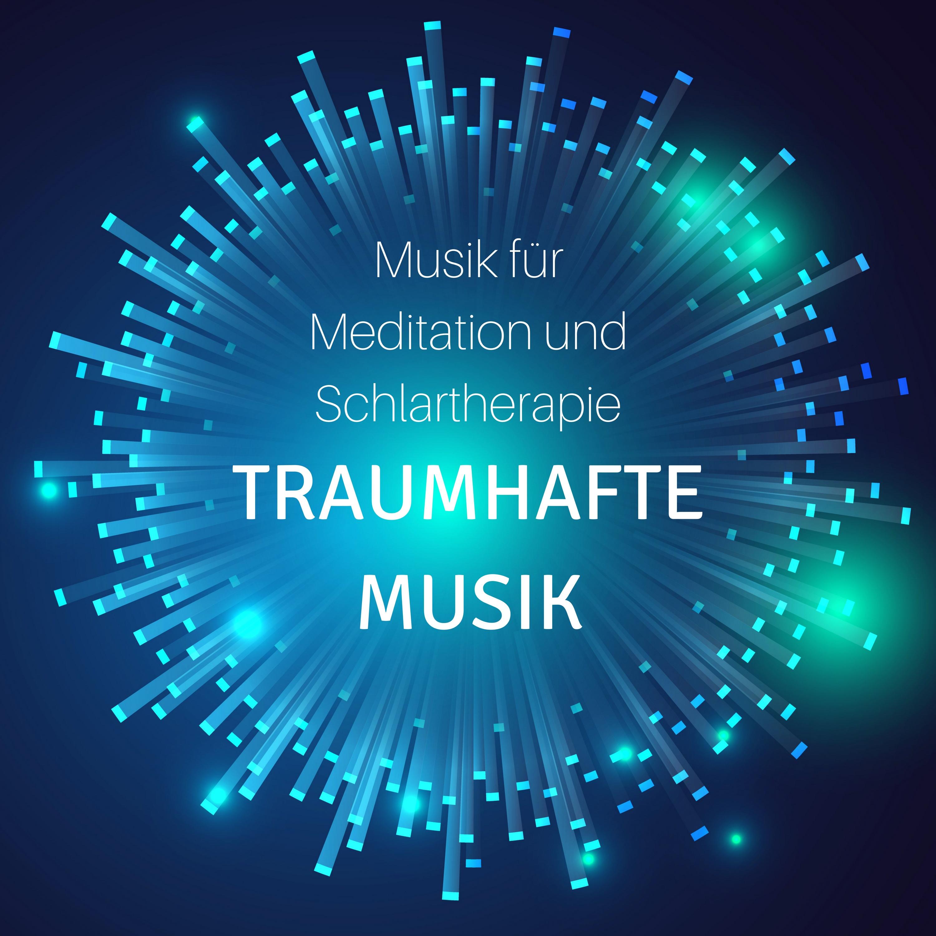 Schlafmusik