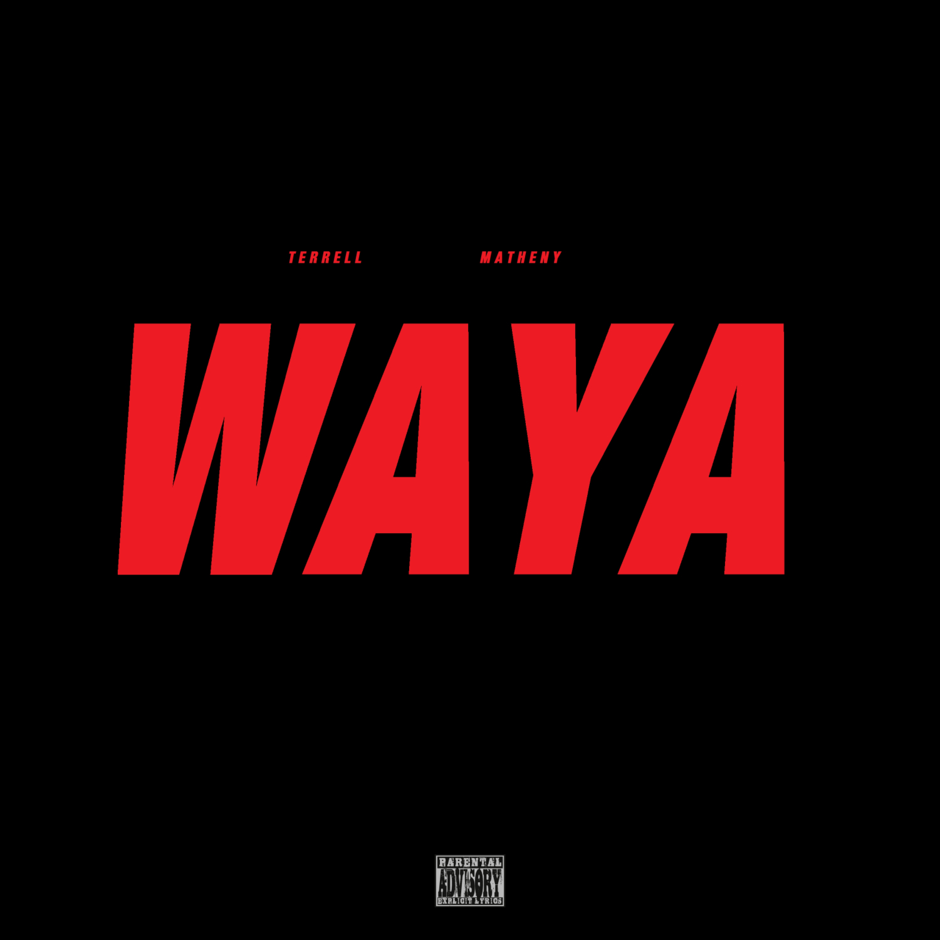 Waya