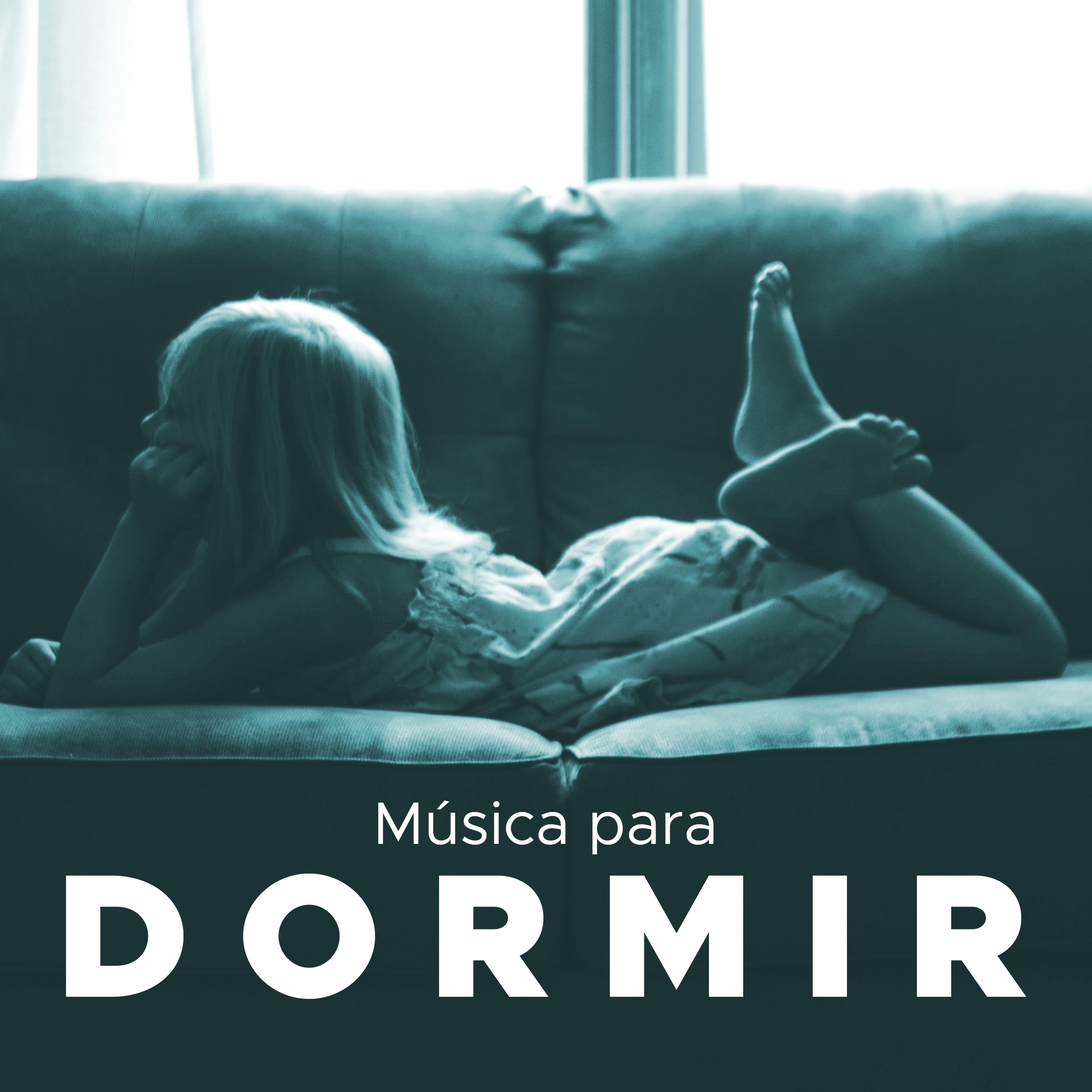 Musica para Dormir