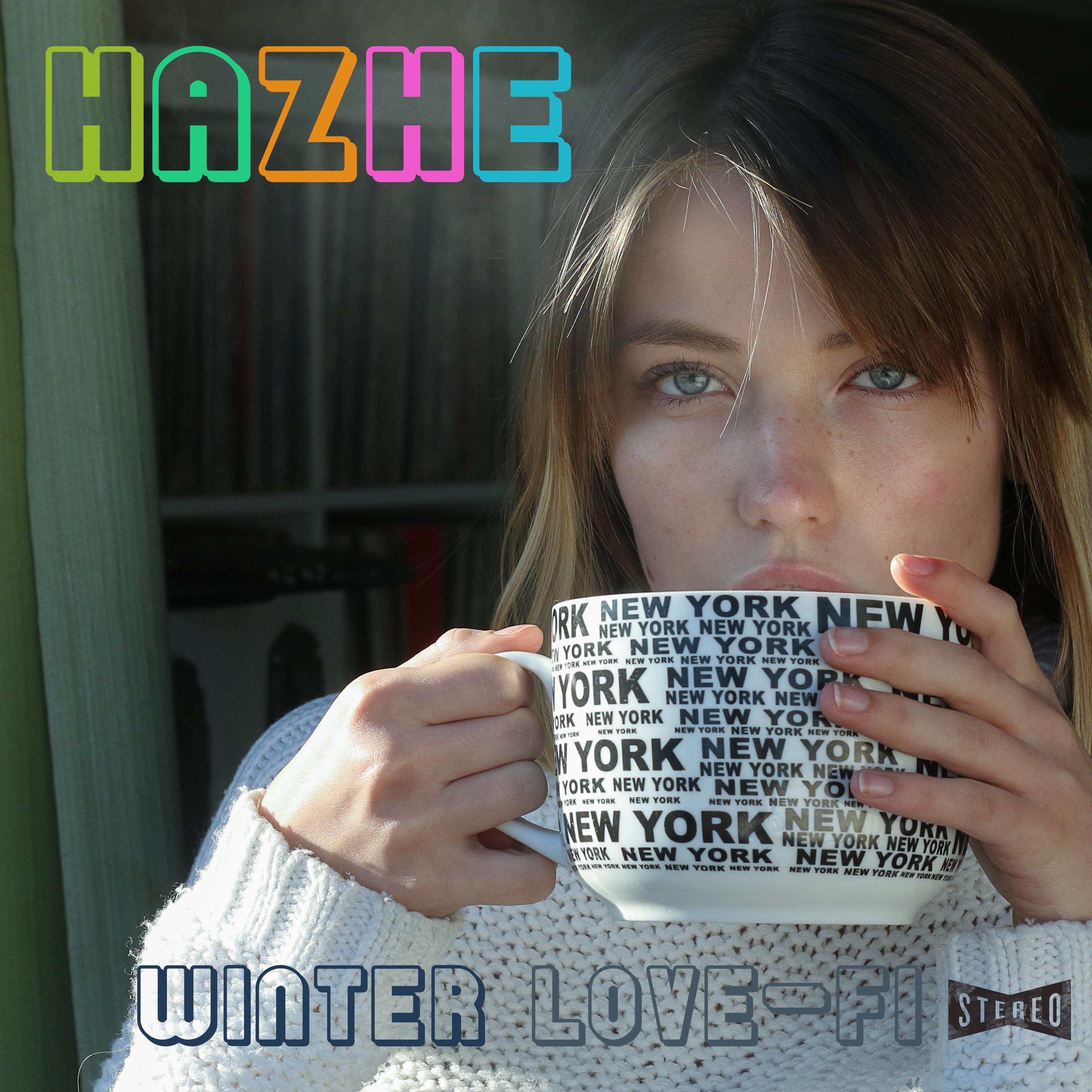 Winter Love-Fi