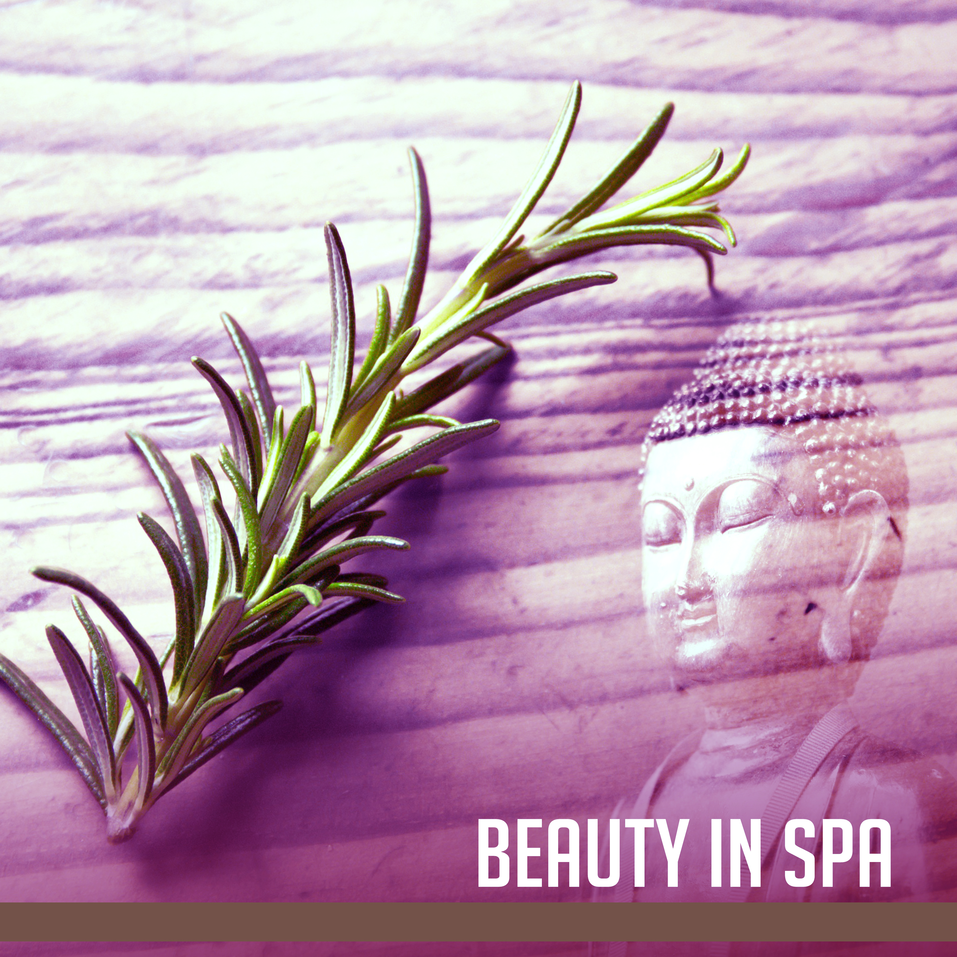 Beauty in Spa  Relaxing Wellness, Classic Massage, Stress Relief, Spa Music, Healing Body, Peaceful Mind, Inner Zen