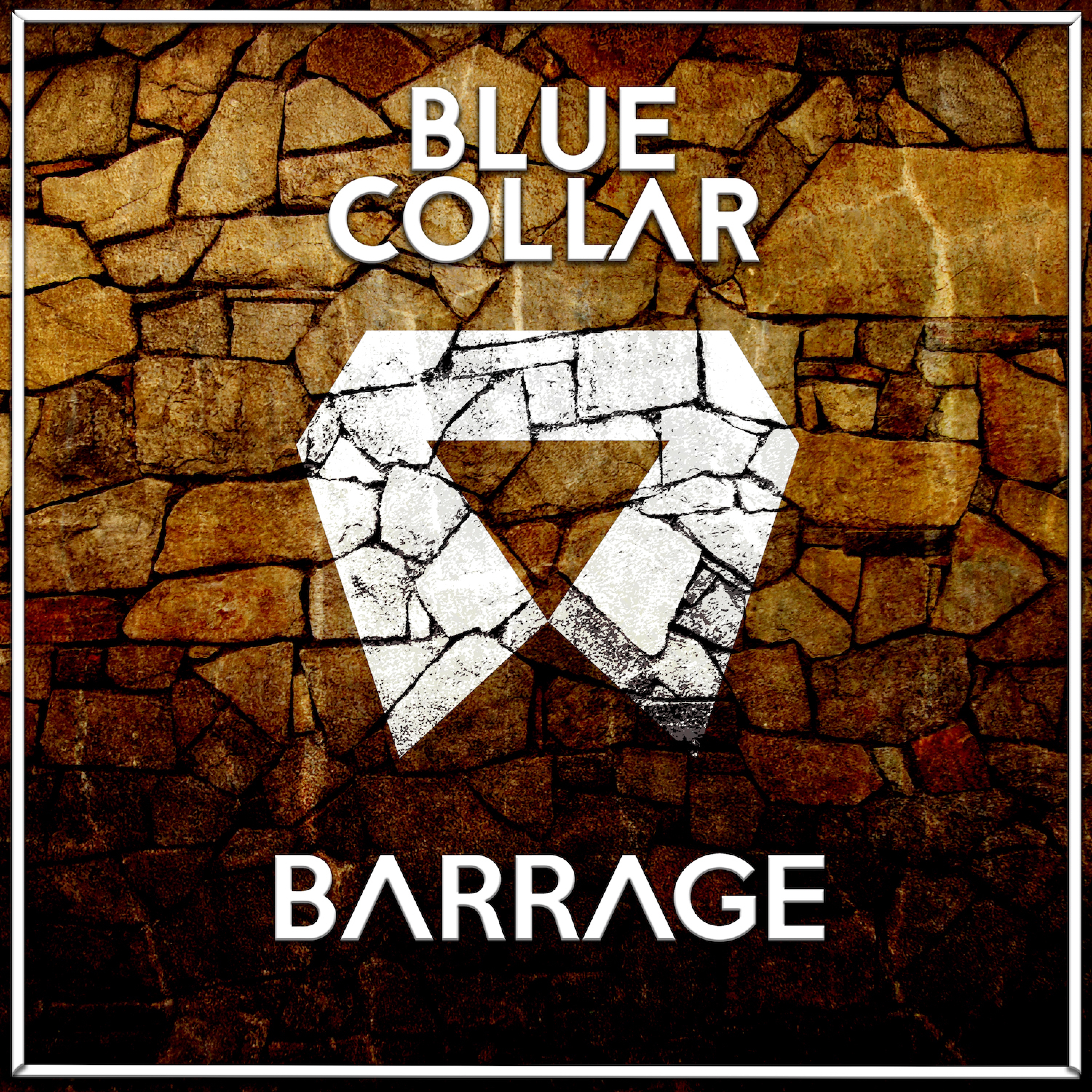 Barrage