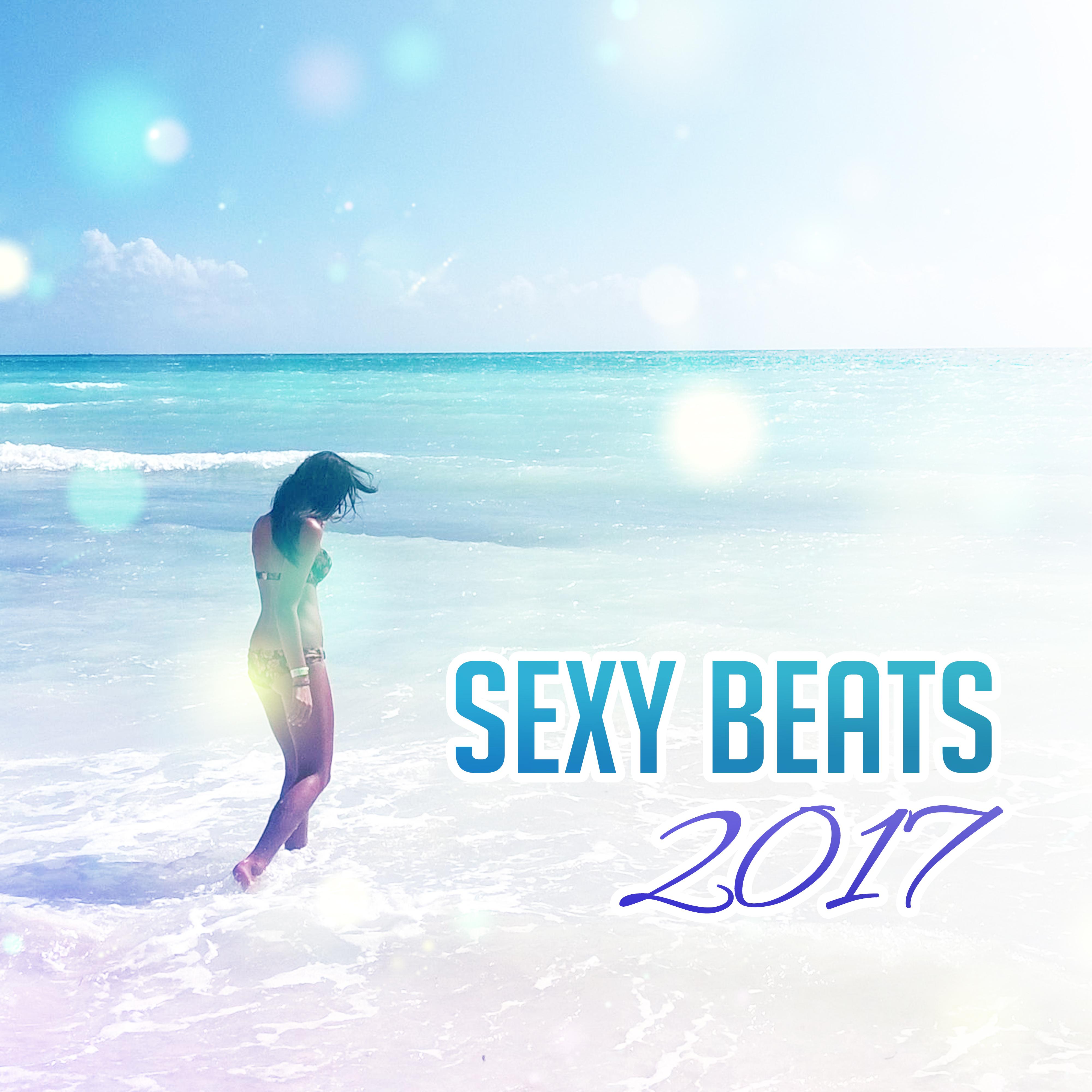 Beats 2017  Ibiza Dance Party, Beach Chill, Drink Bar, Positive Vibrations, Relax, Dancefloor, Deep Chill Out