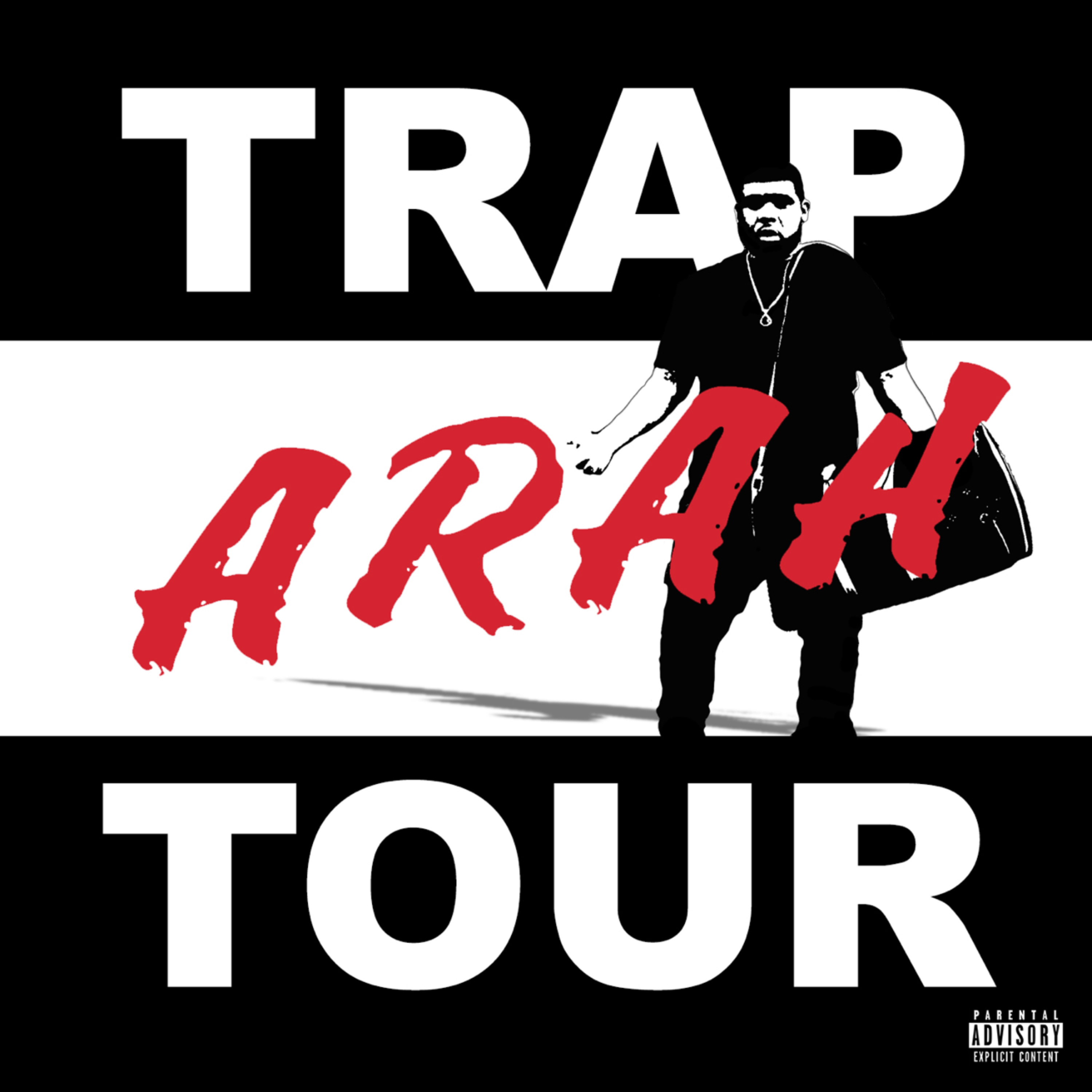 Trap Tour