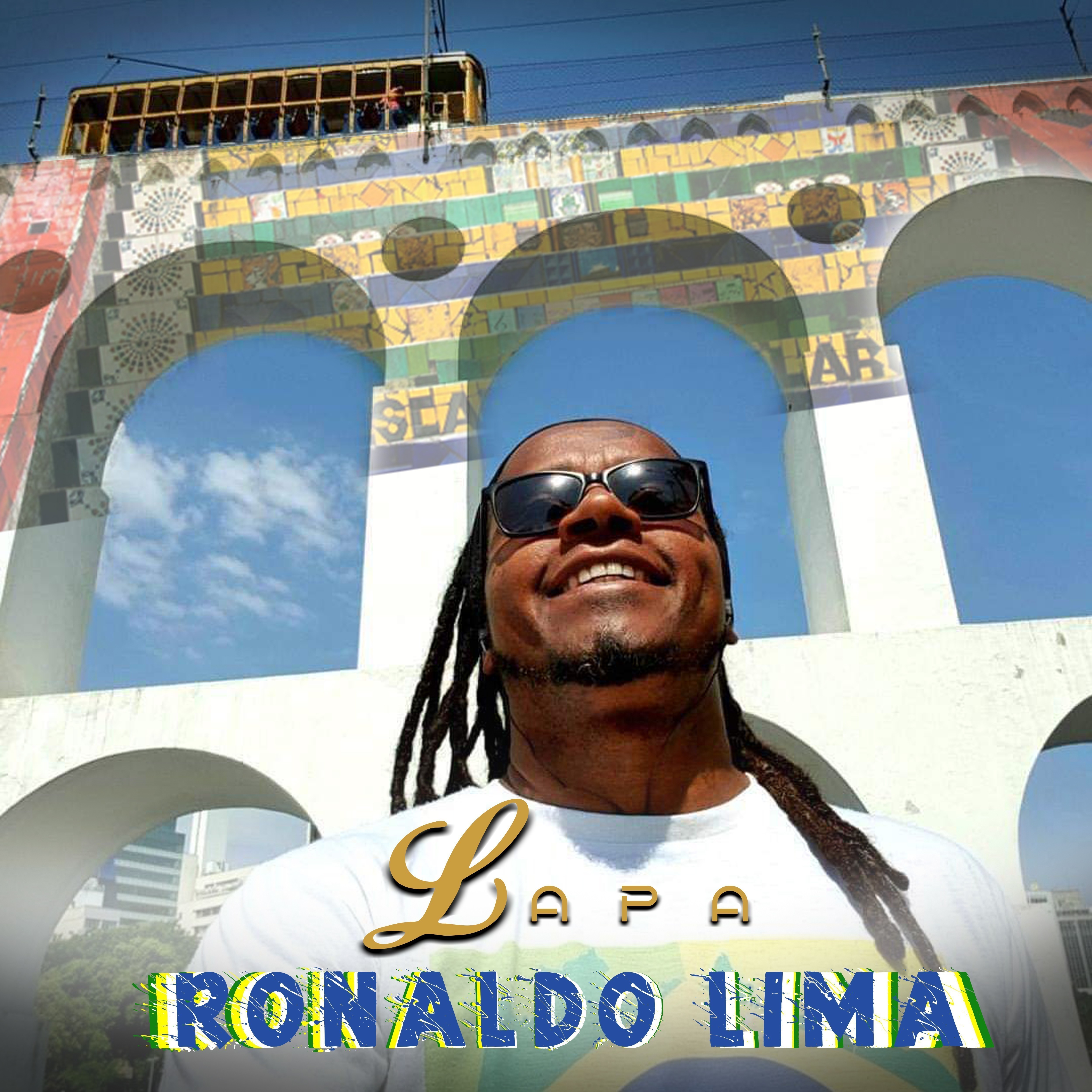 Lapa