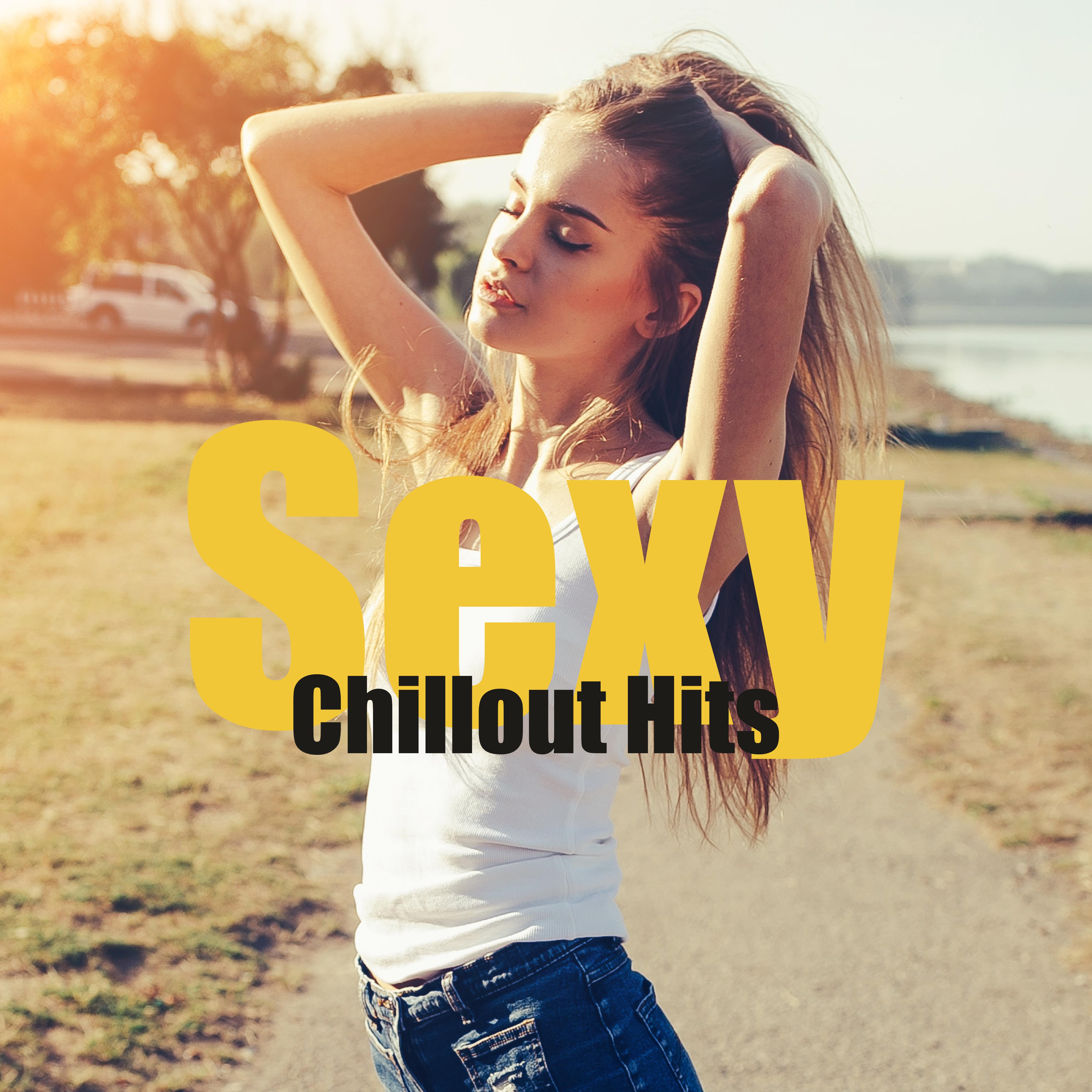 **** Chillout Hits