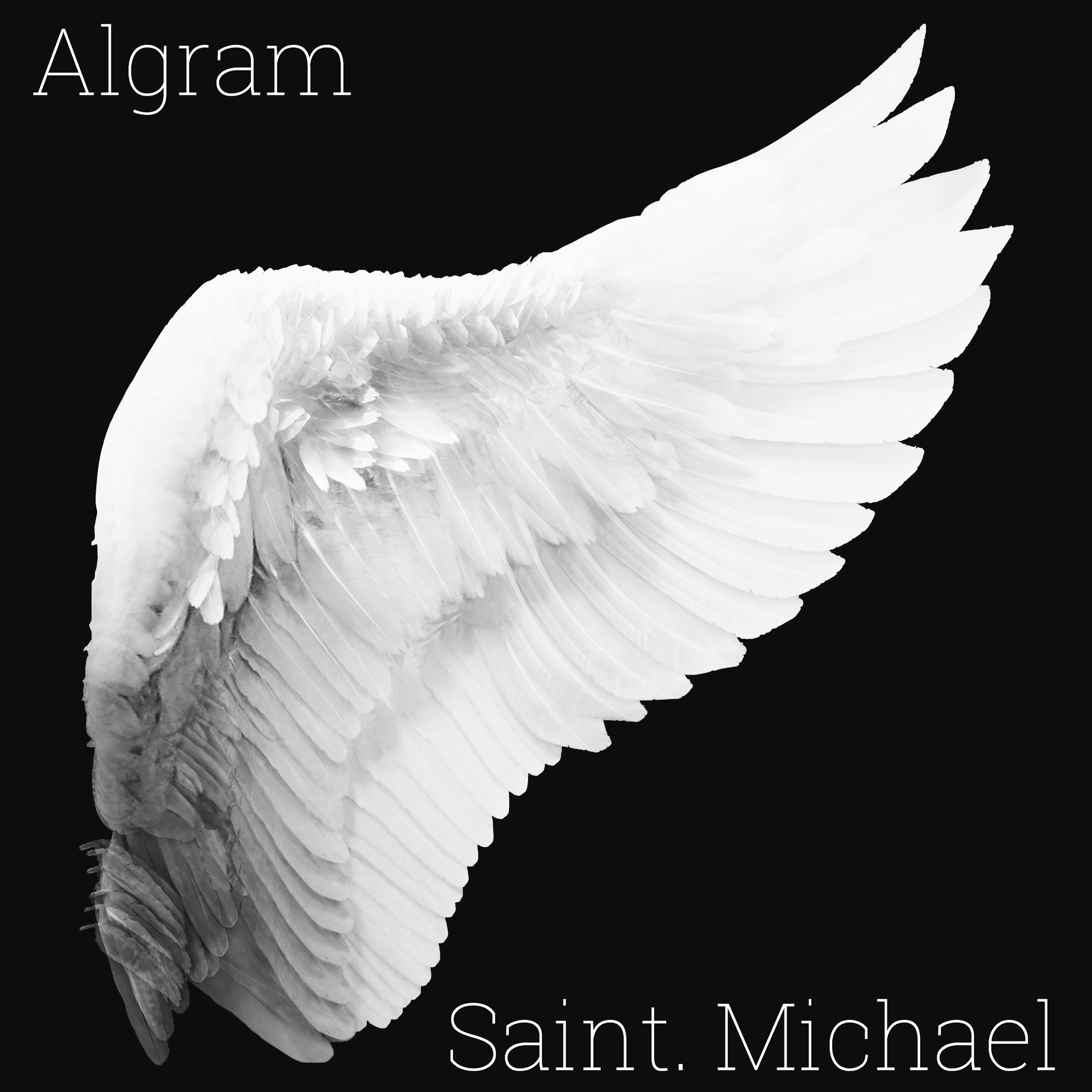 Saint. Michael