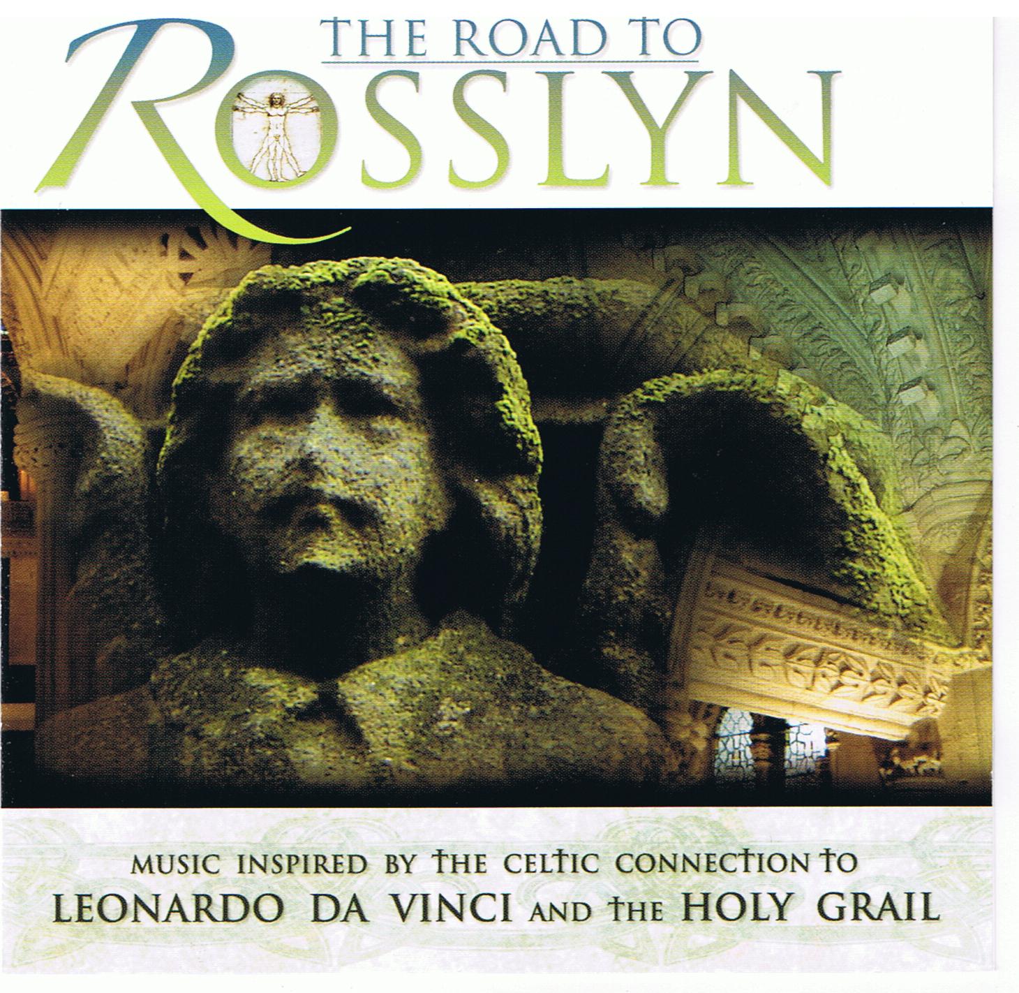 The Road To Rosslyn