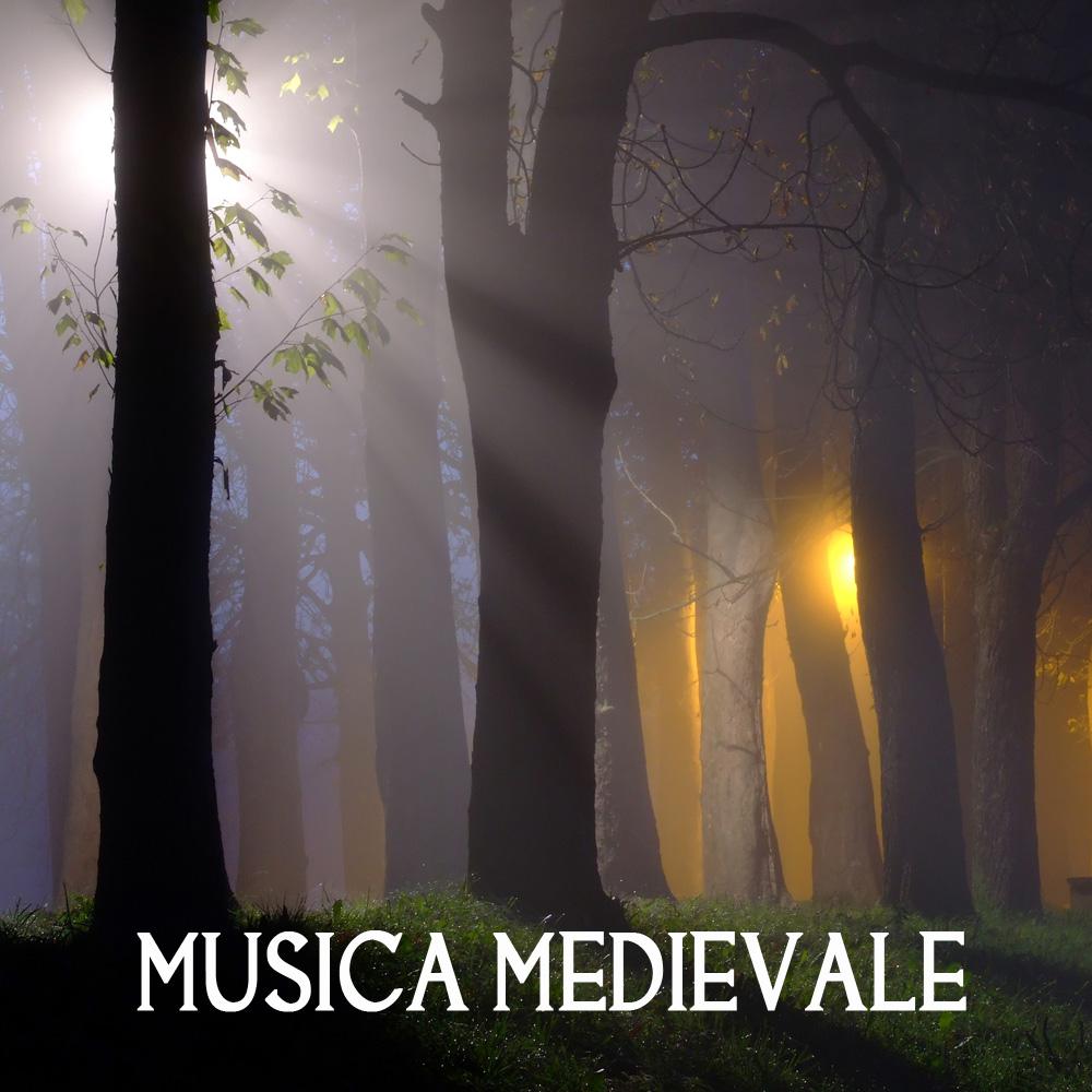 Musica Medievale