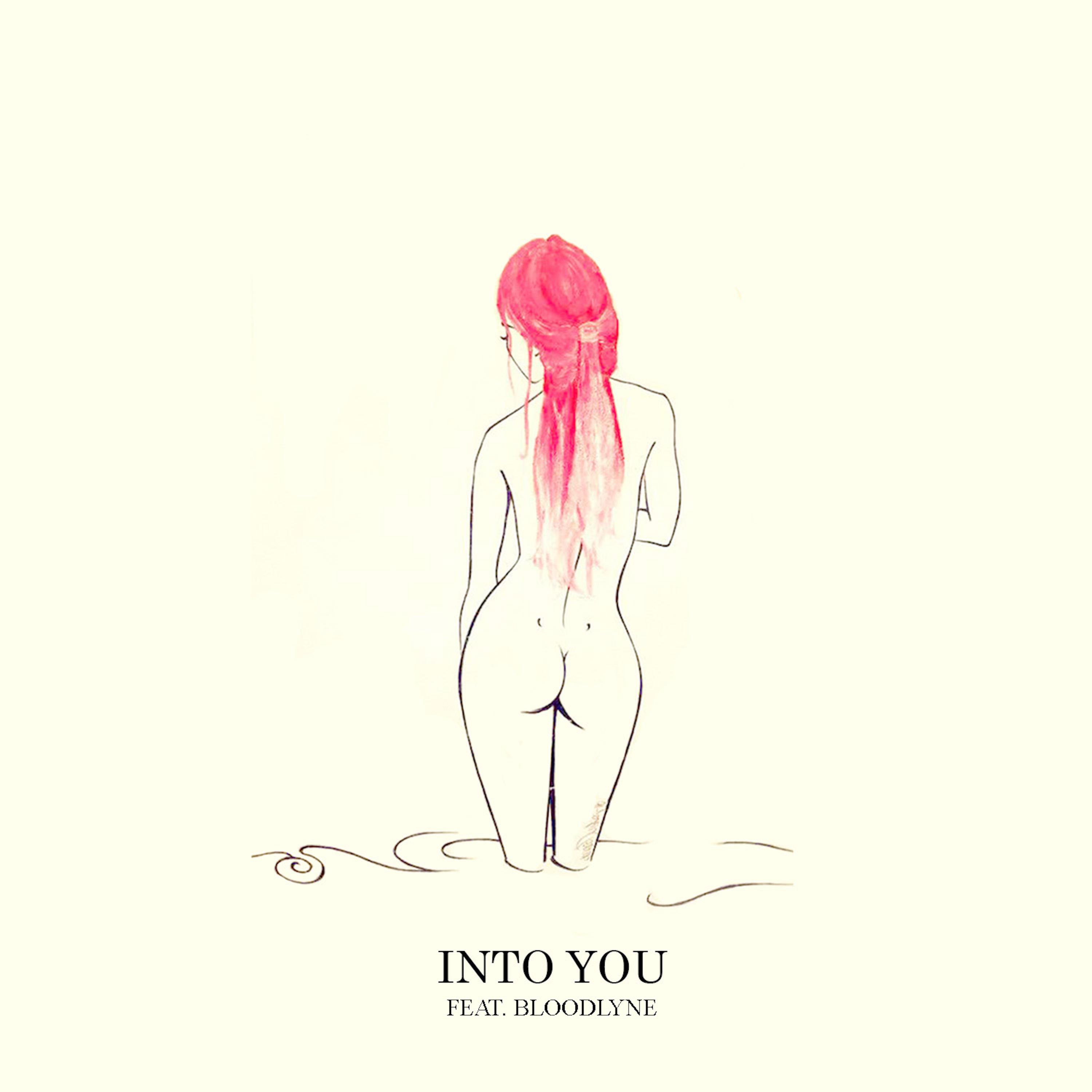 Into You