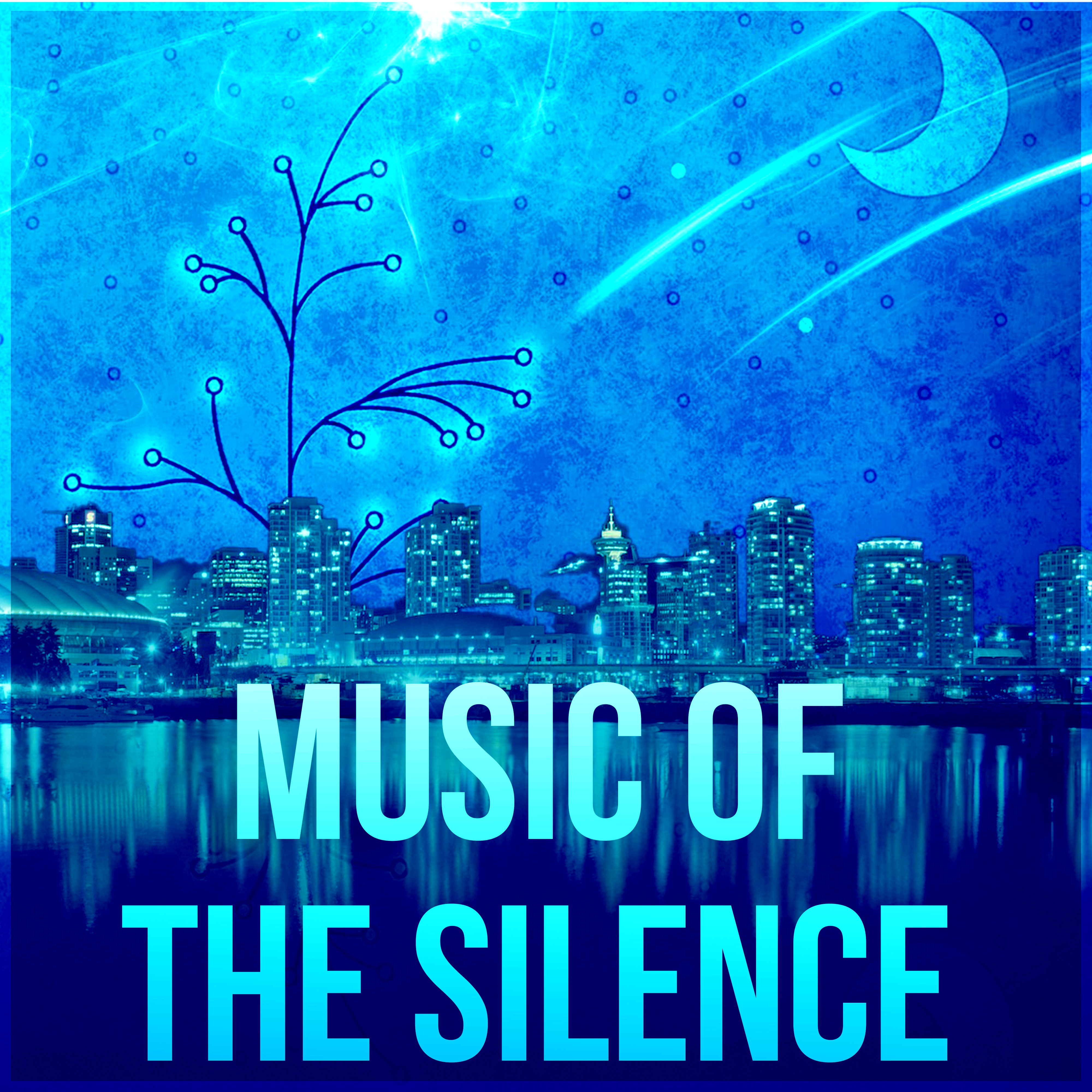 Music of the Silence