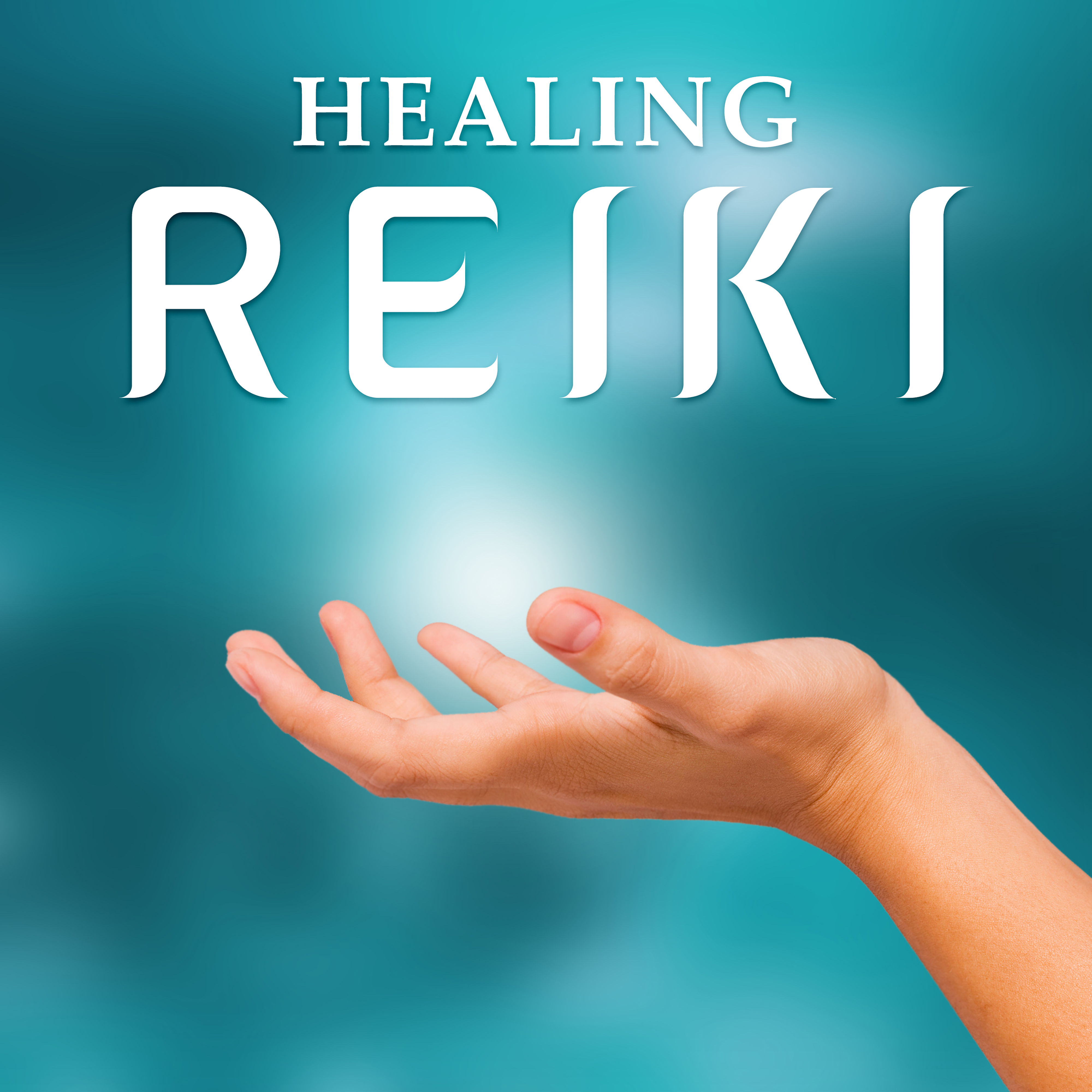 Healing Reiki  New Age Music, Meditation Background, Hatha Yoga, Pilates, Feel Life Harmony