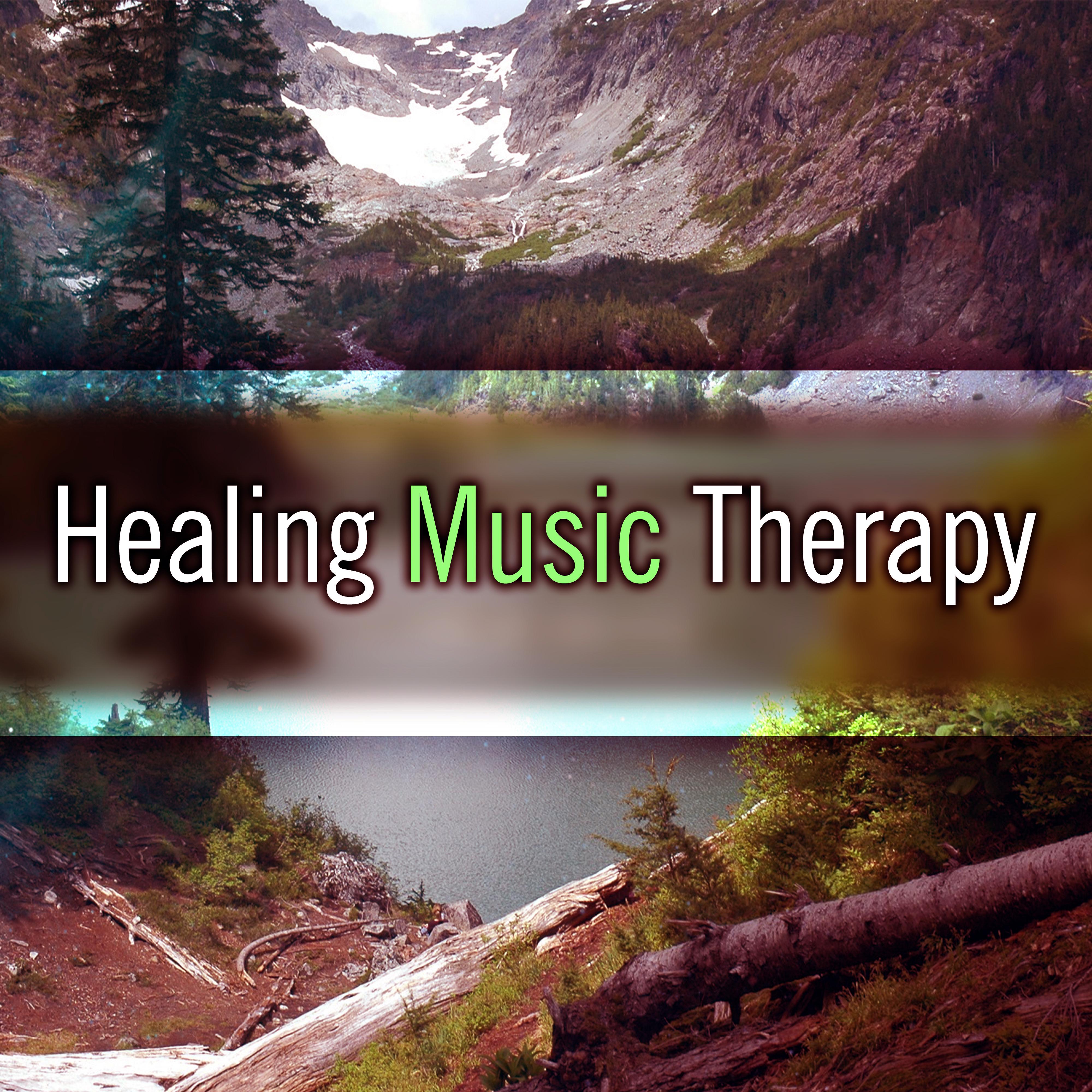 Healing Music Therapy  Relaxing Music,  Rest After Work, Spa at Home, Bath Time Music