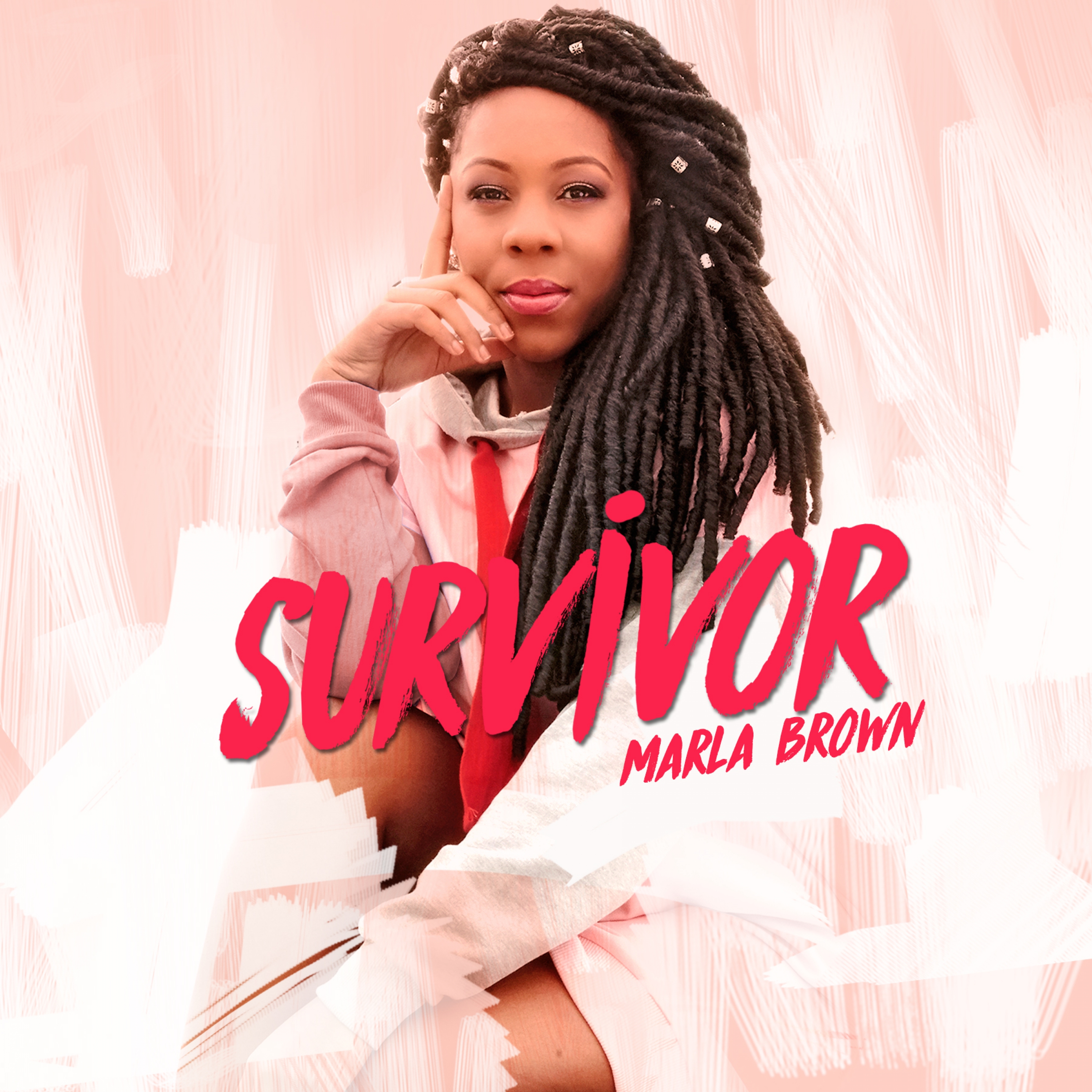 Survivor - EP