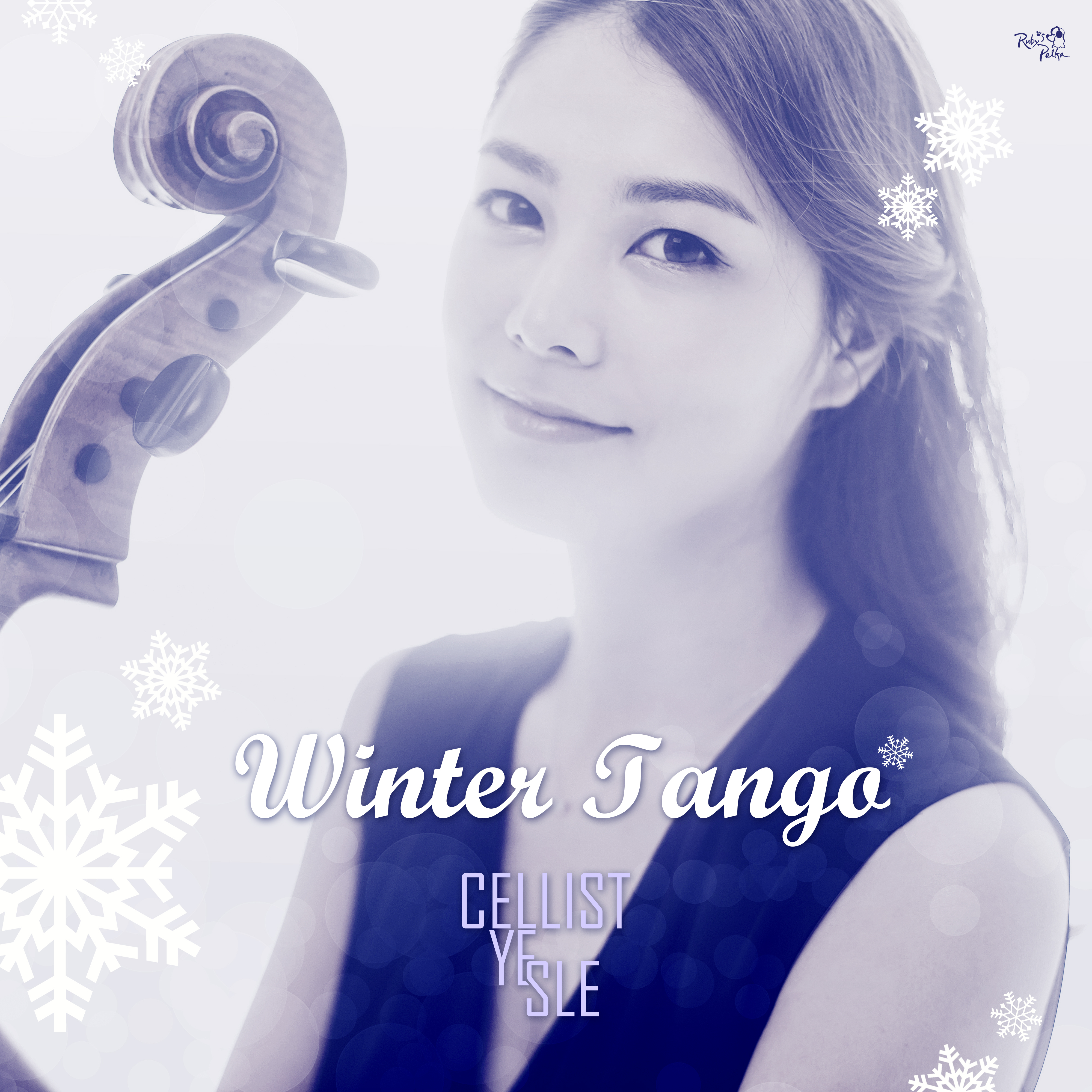 Winter Tango