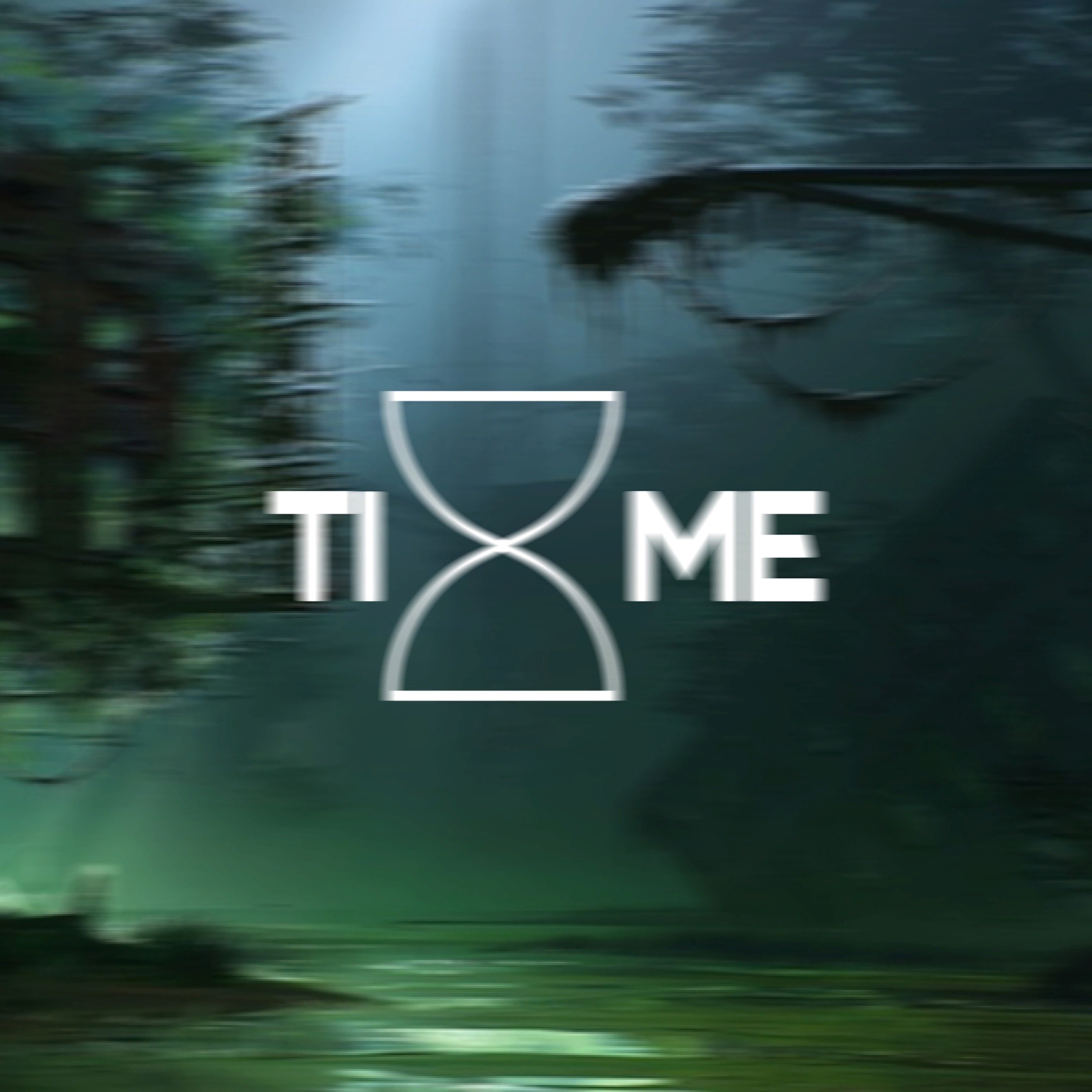 Time