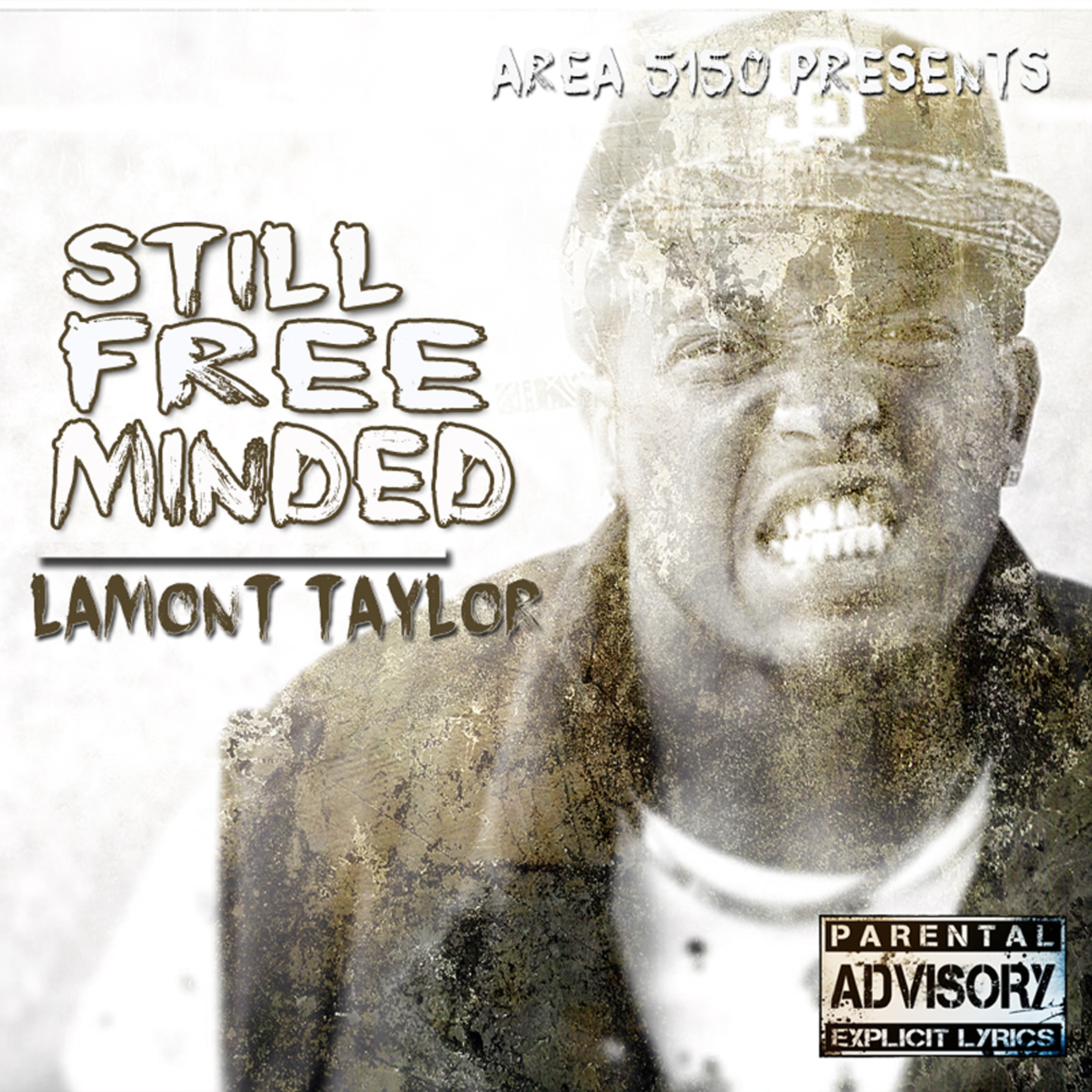 Still Free Minded