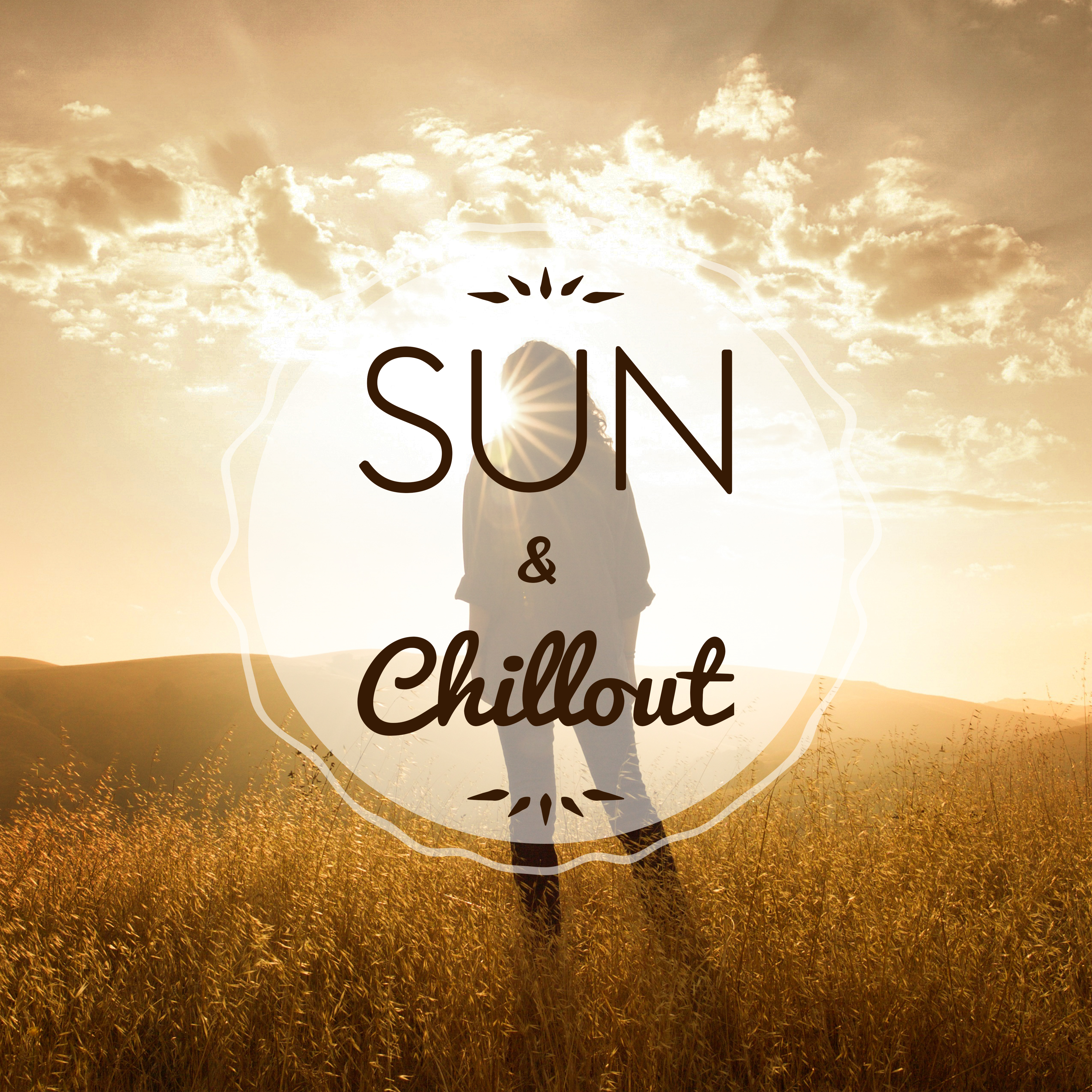 Sun  Chillout  Holiday Songs, Ibiza Chillout, Summertime, Cocktail Party, Meditation Music, Deep Rest