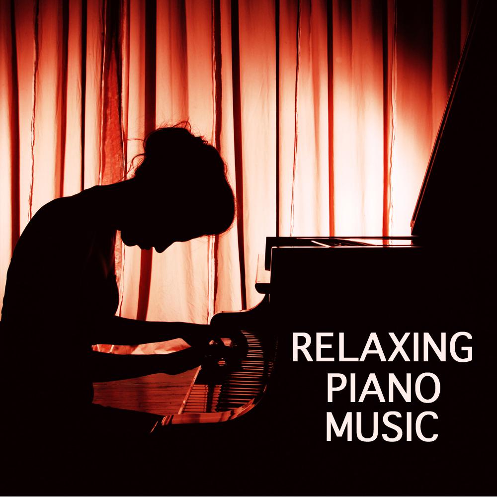 Piano Sonata 09 opus 14: I.