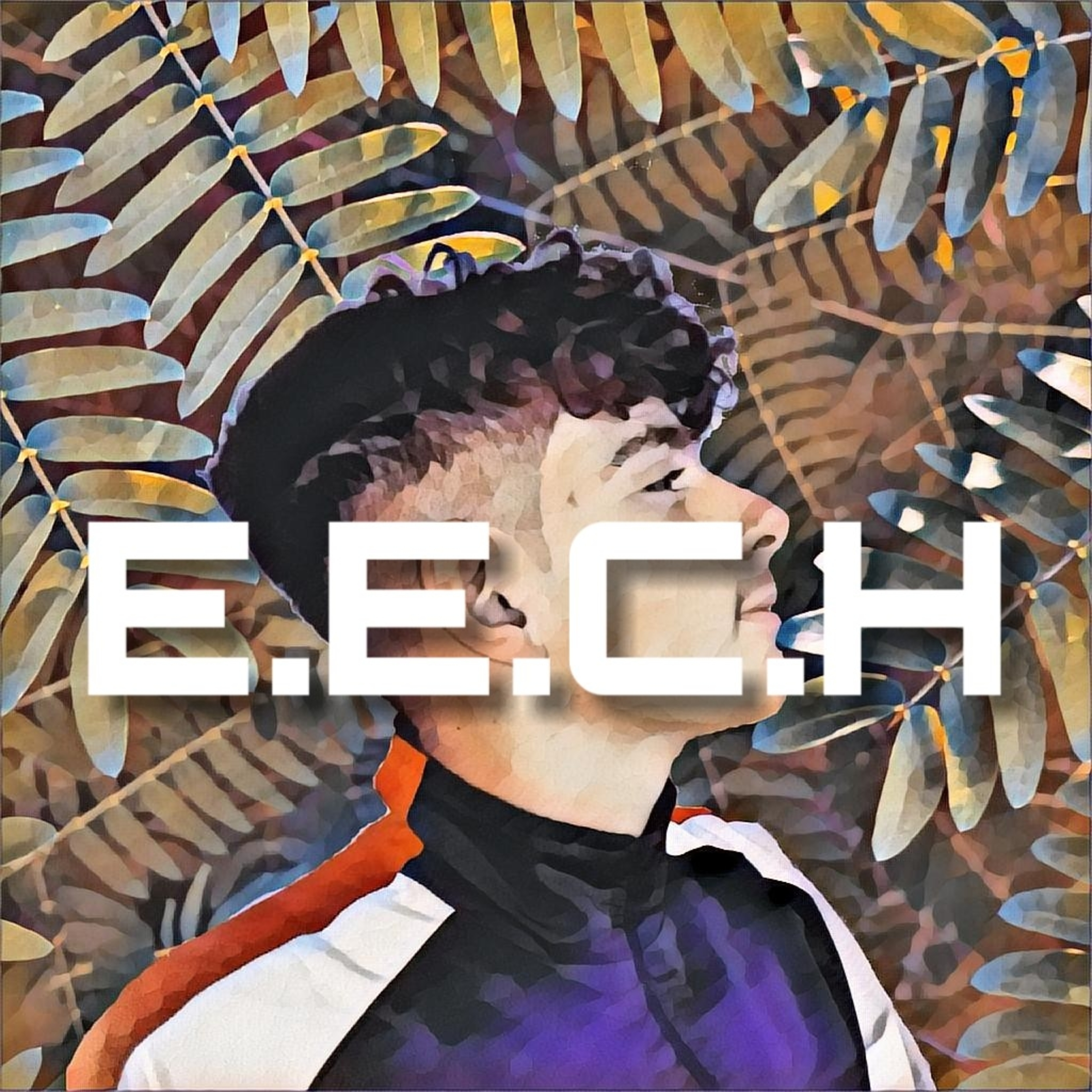 E.E.C.H