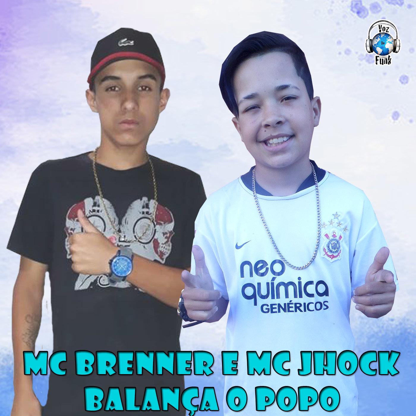 Balan a o Popo