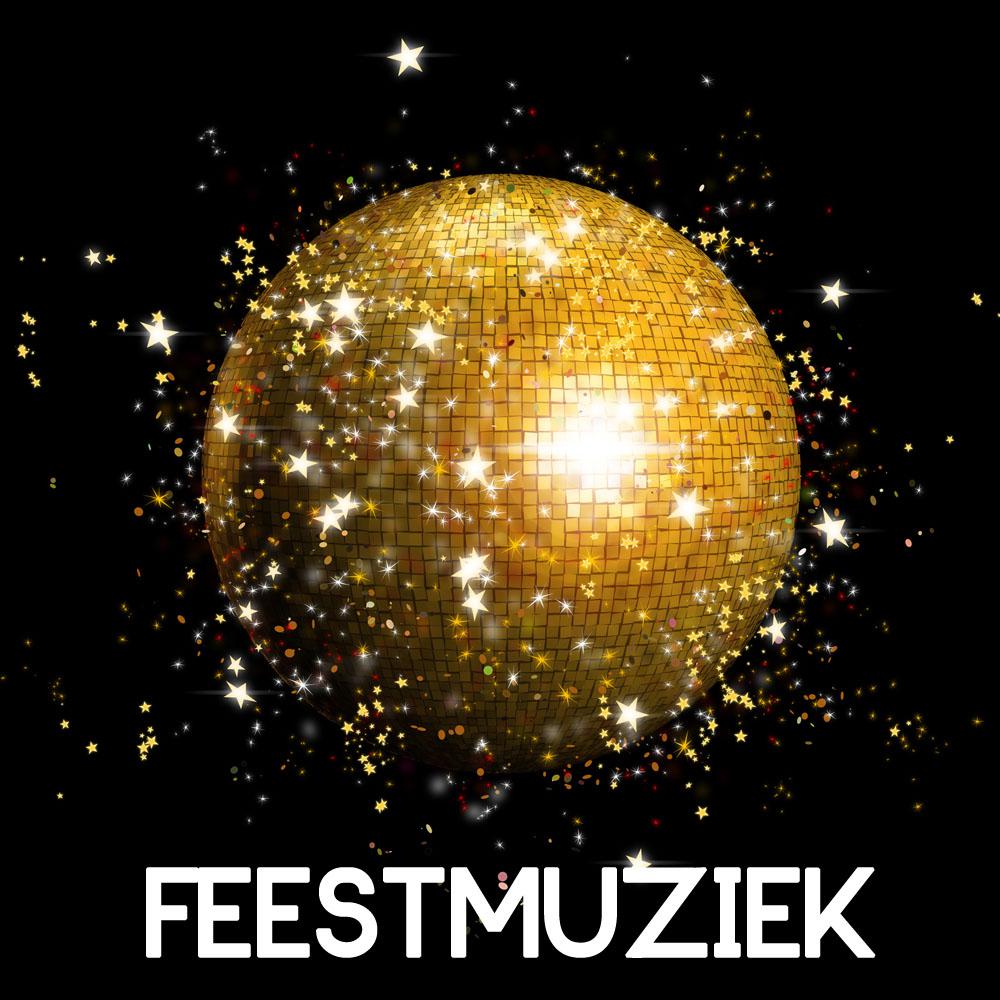 Feestmuziek