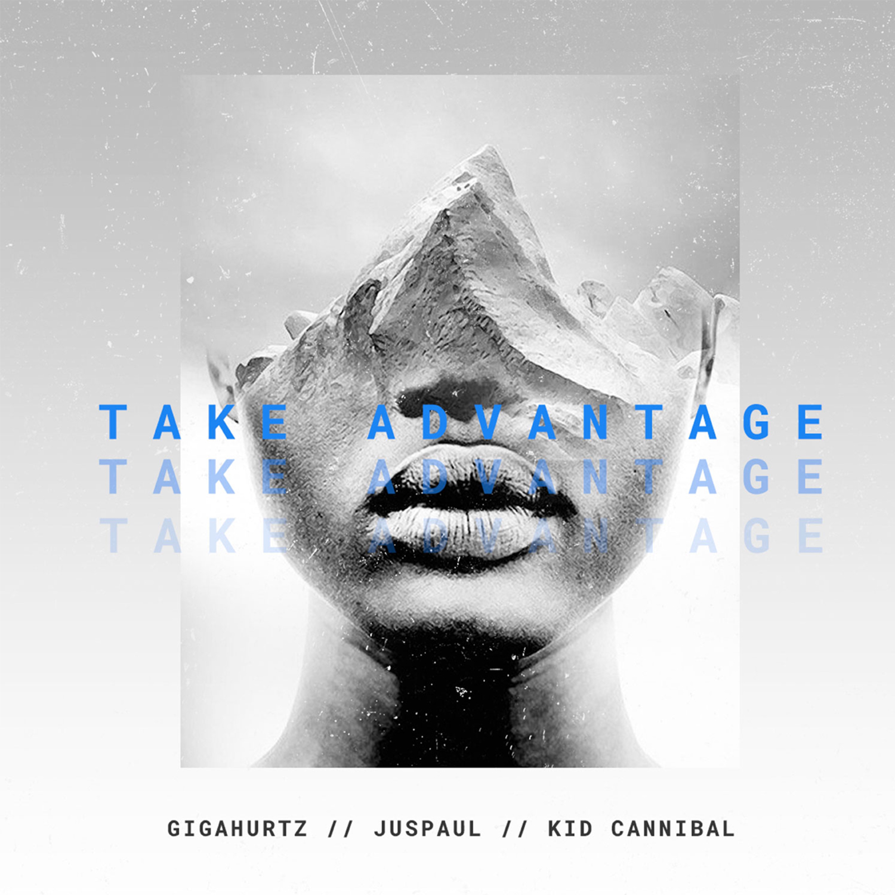 Take Advantage