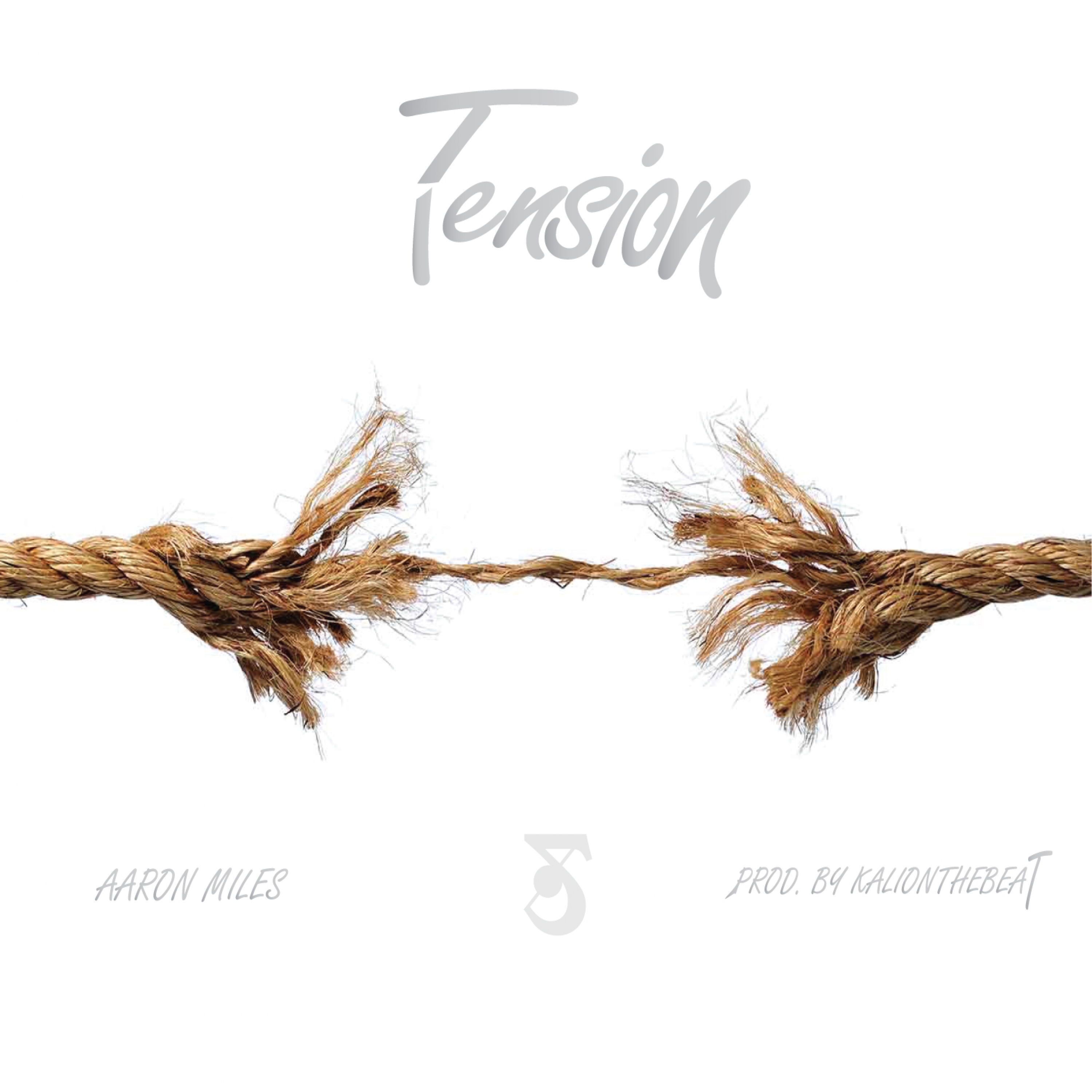 Tension