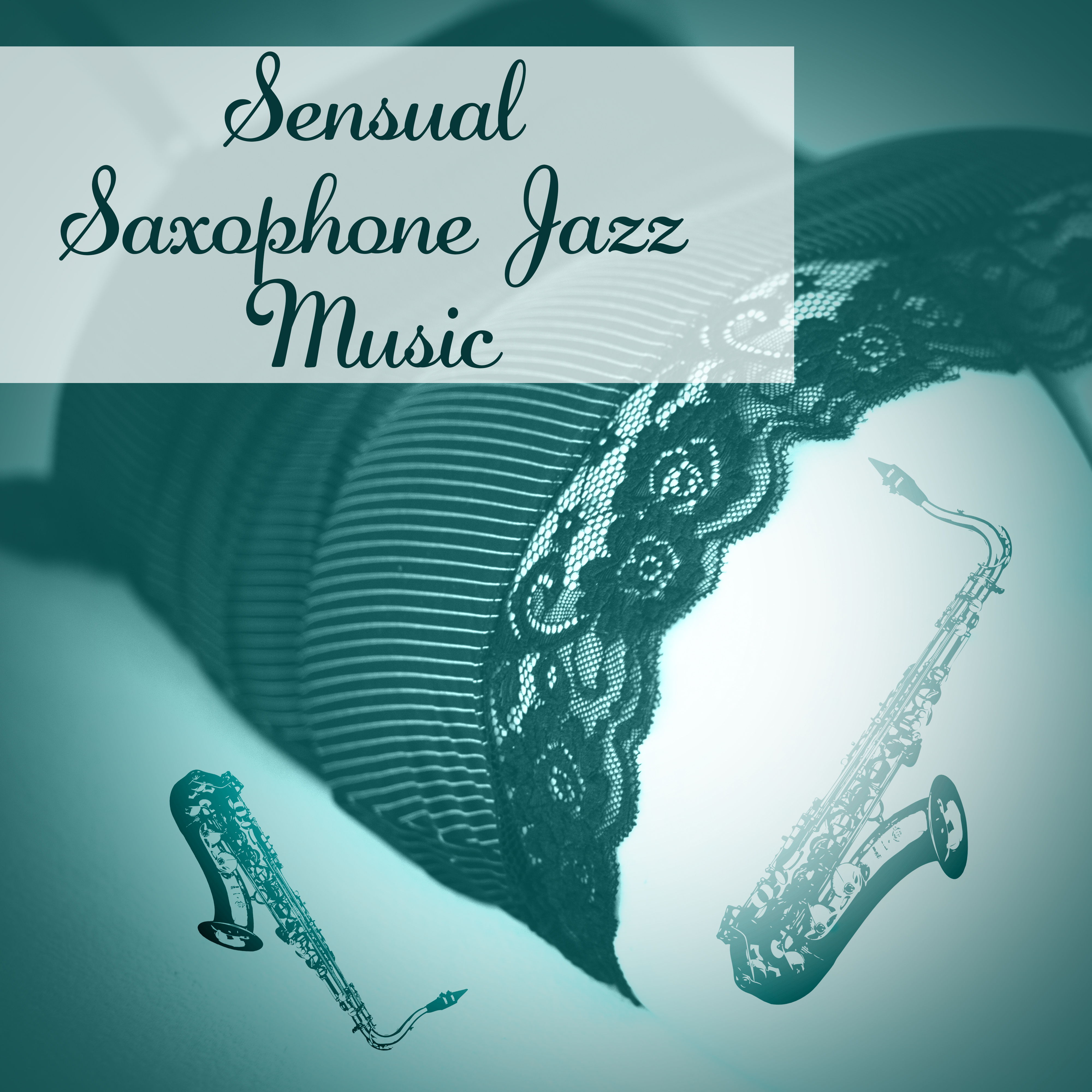 Sensual Saxophone Jazz Music  Easy Listening, Romantic Jazz Sounds, Soft Music for Lovers, Saxophone Jazz