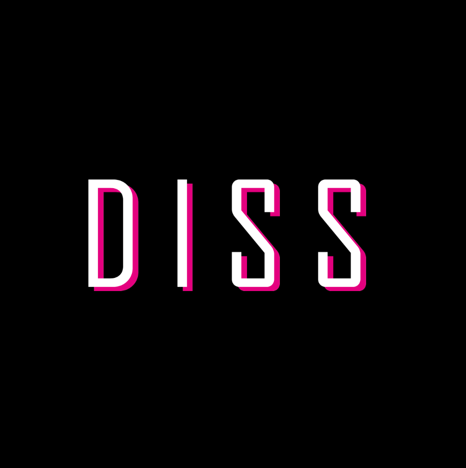 DISS