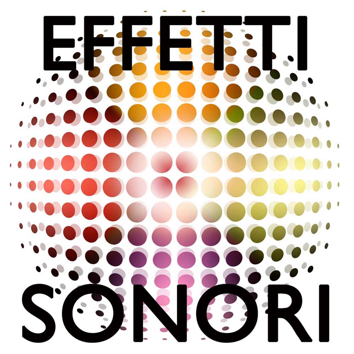 Effetti sonori: martello