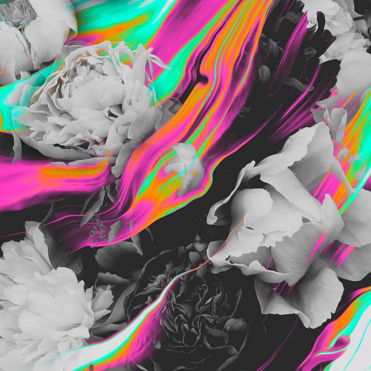 Spongebob  Squarepants  Coughing