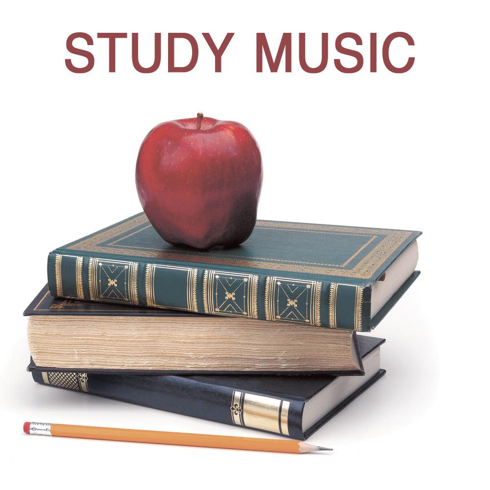 Reading and Studying Music