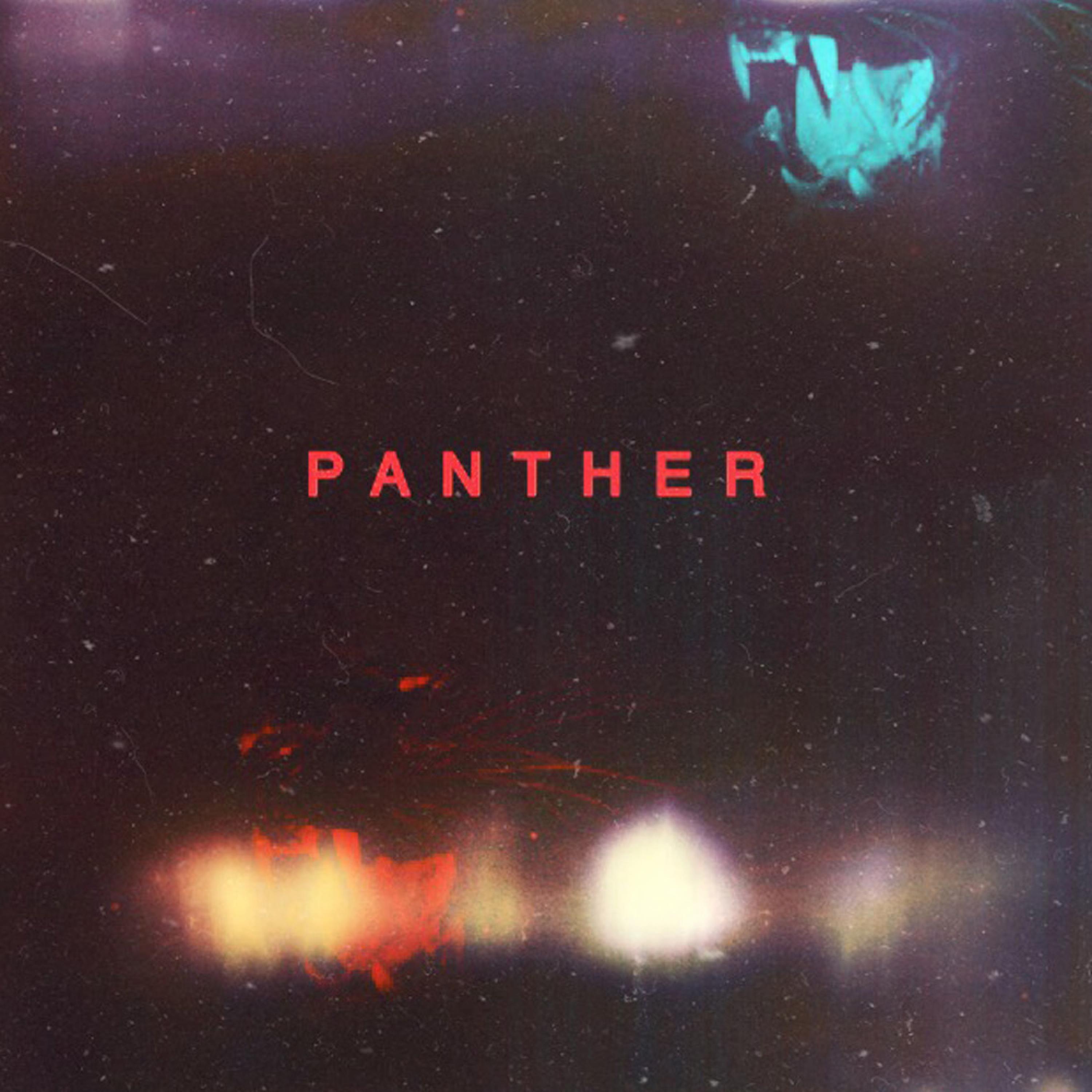 Panther