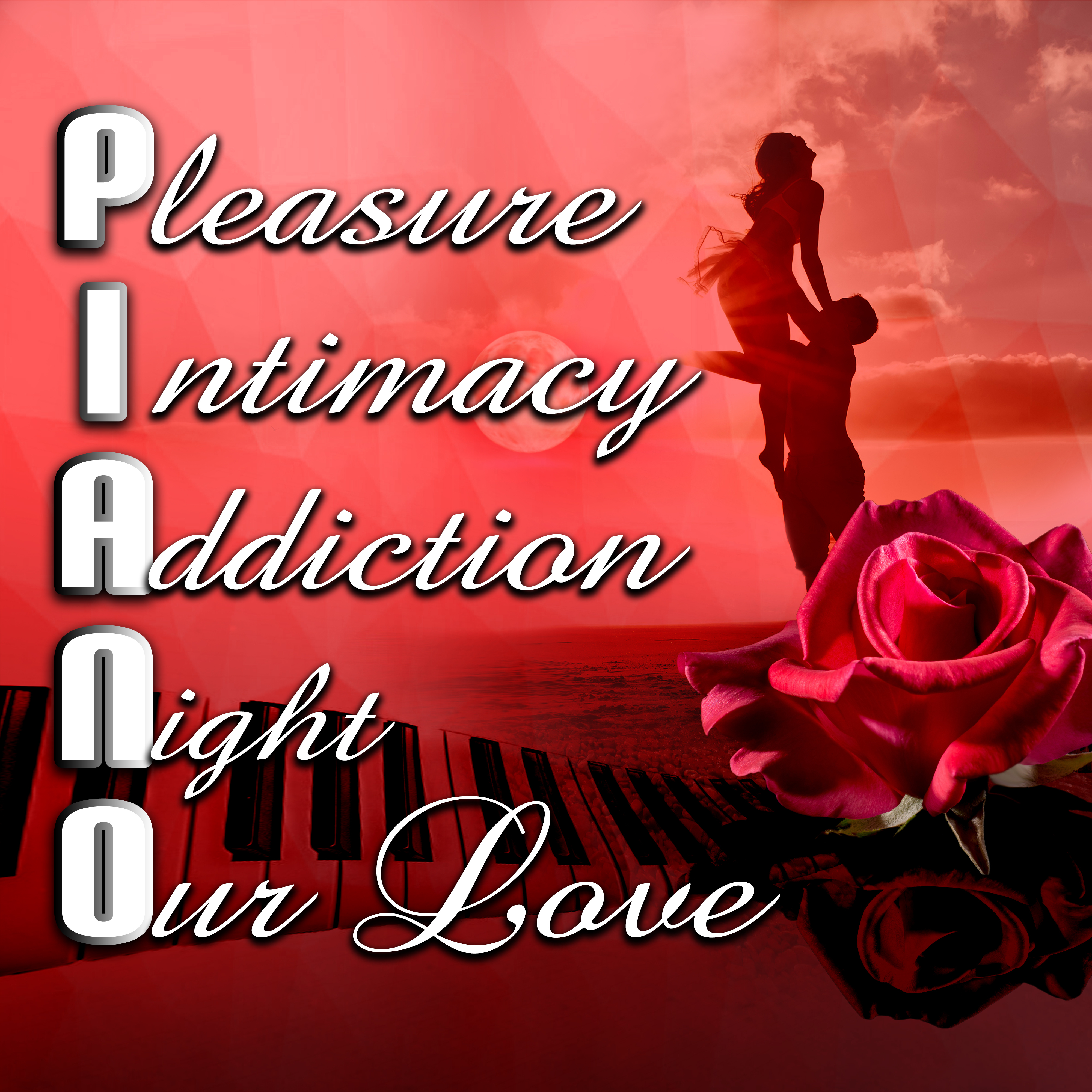 Piano Bar Music  Inspirational Piano Lounge Ambient, Pleasure and Easy Listening, Romantic Dinner, Time for Intimate Moments, Piano Love Romance