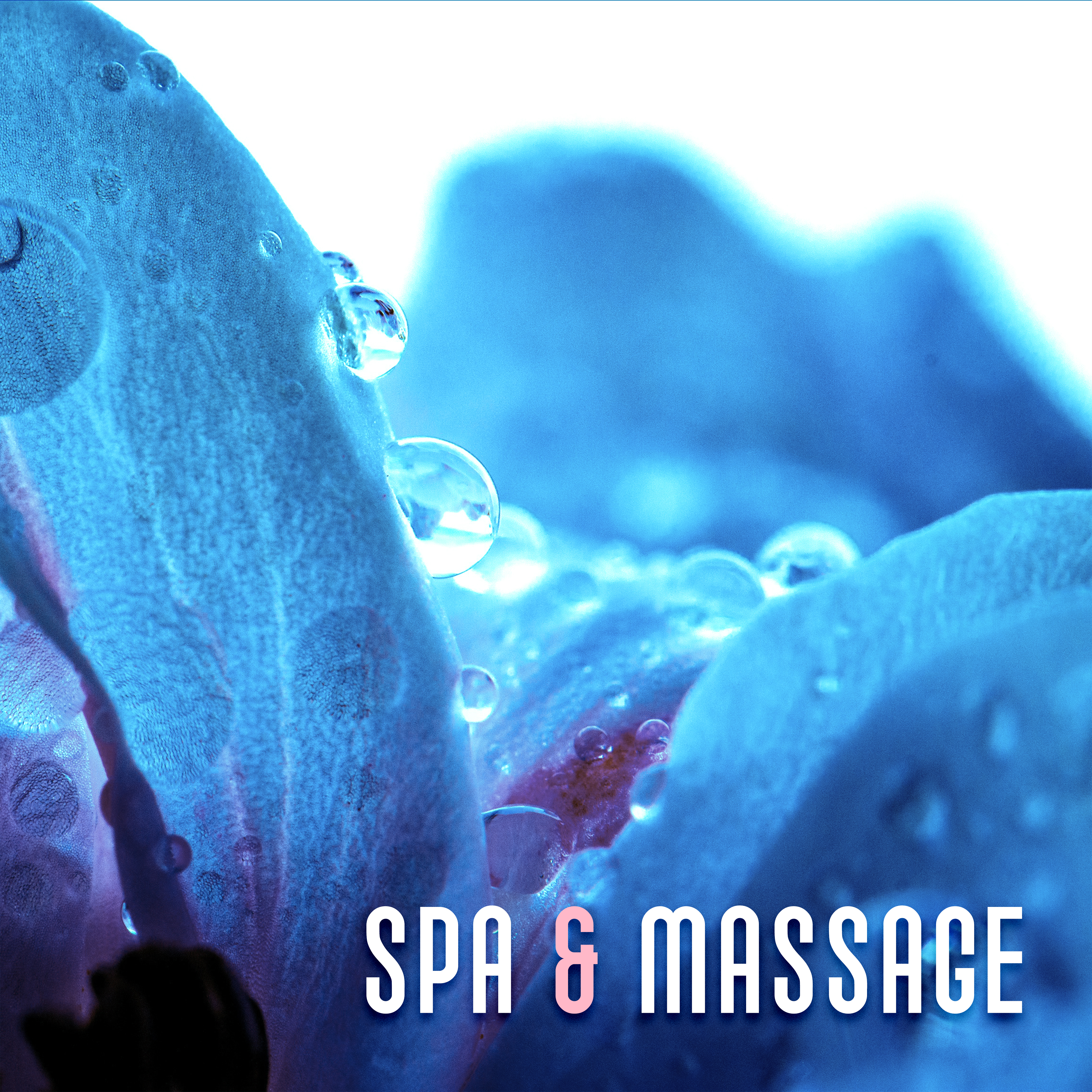 Spa  Massage  Music for Relaxation, Stress Free, Meditation Music, Wellness, Spa Dreams, Nature Sounds, Relief